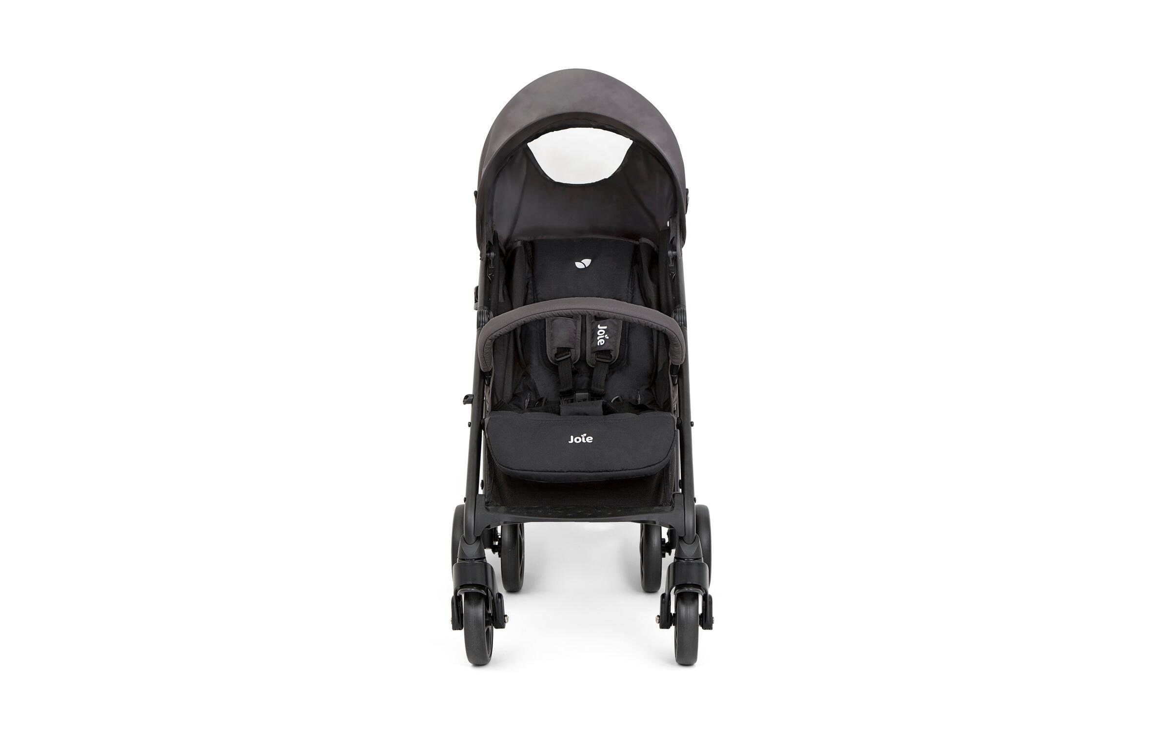 Joie Kinder-Buggy »Brisk LX Ember«