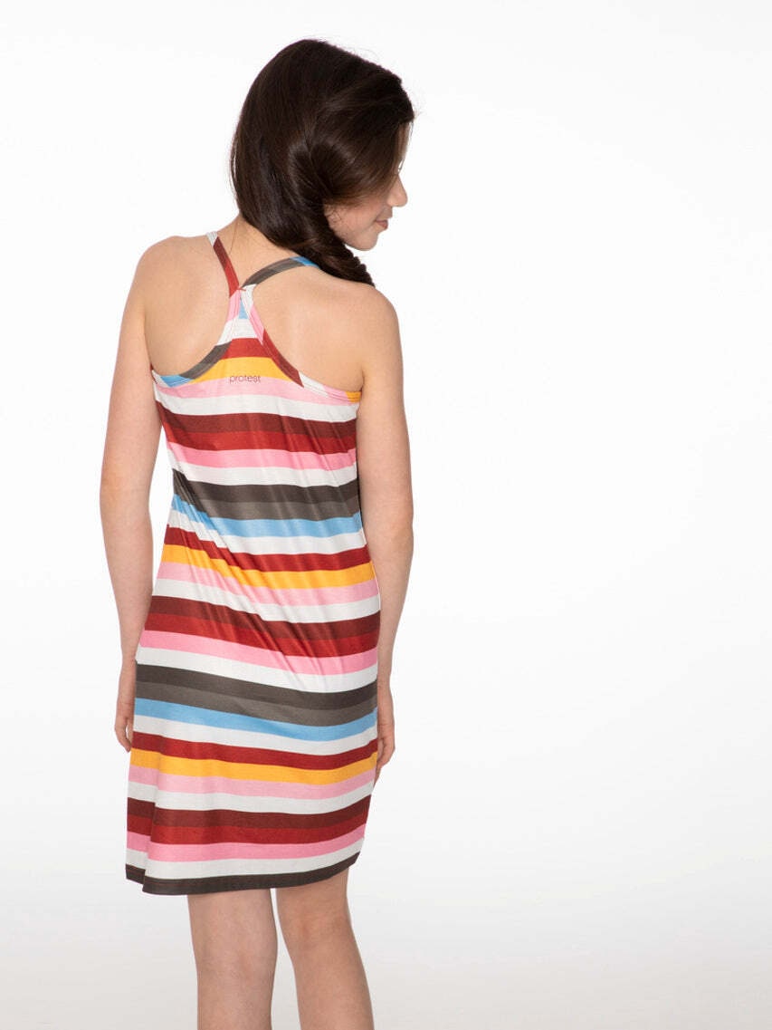 Protest Strandkleid »Kleid REVOLVE 21 JR«