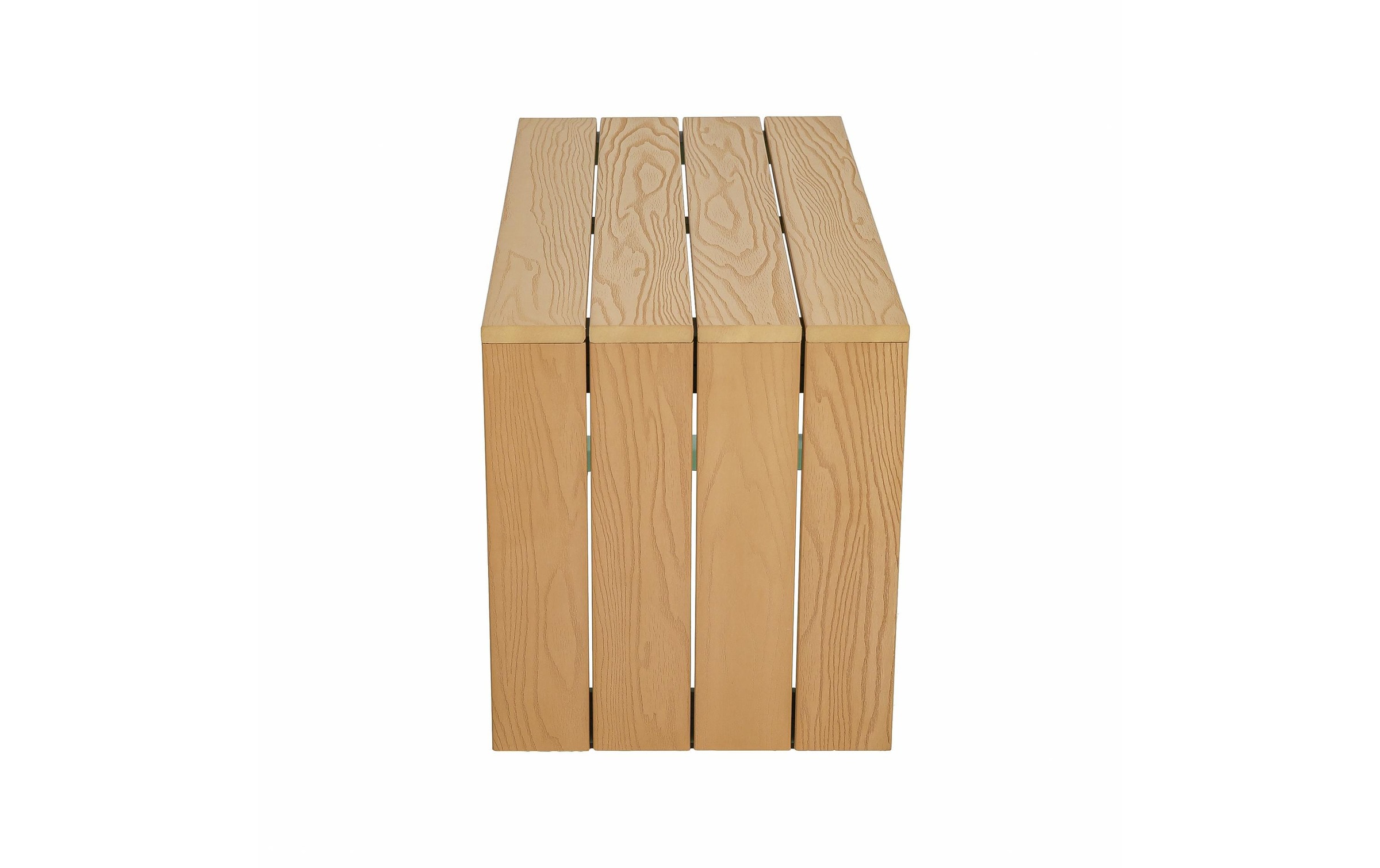 Greemotion Gartenlounge-Set
