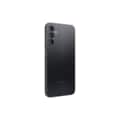 Samsung Smartphone »Galaxy A14 5G«, schwarz, 16,76 cm/6,6 Zoll, 128 GB Speicherplatz, 50 MP Kamera
