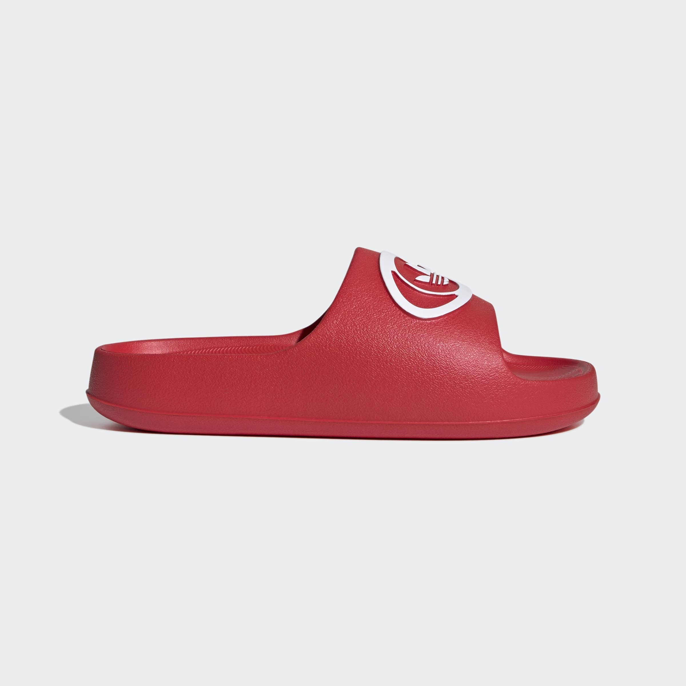 adidas Originals Sandale de bain »ADILETTE 00S BADESCHLAPPEN«  Badelatschen
