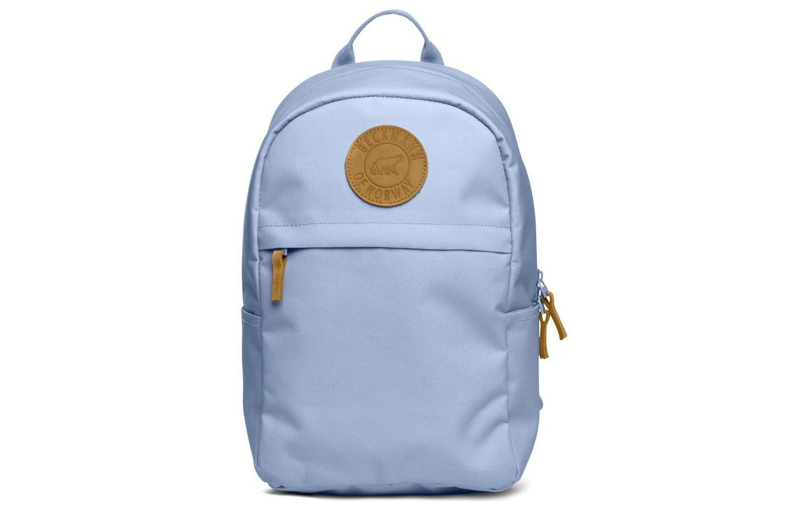 Image of Beckmann Kindergartentasche »Urban« bei Ackermann Versand Schweiz