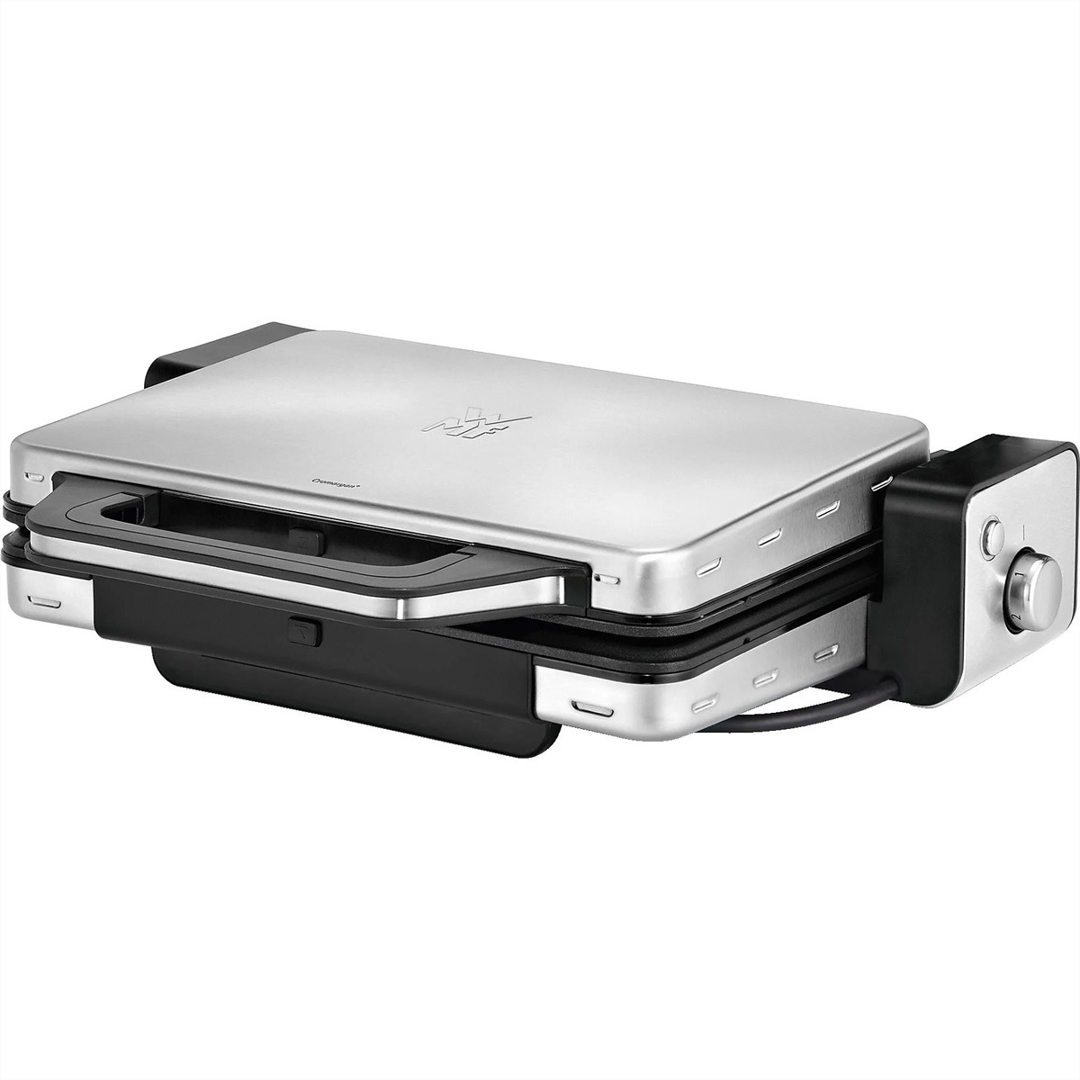 WMF Haushaltskleingeräte »WMF LONO Kontaktgrill 2in1«