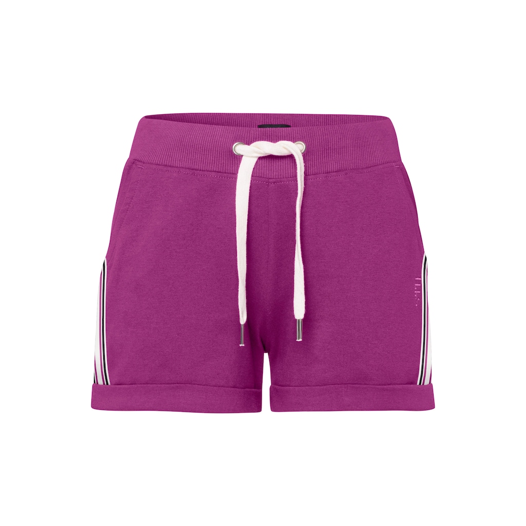 H.I.S Strandshorts