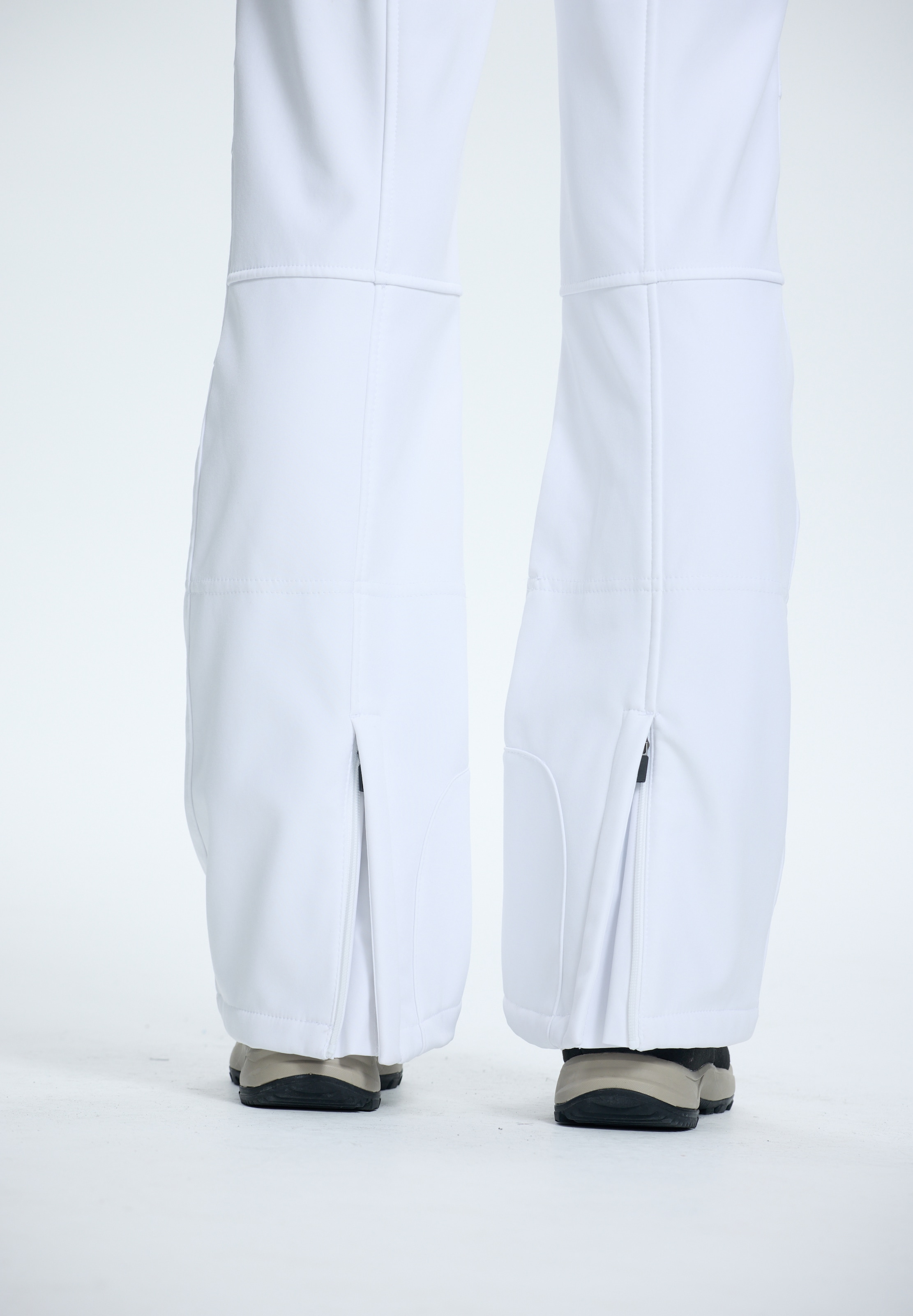 Icepeak Pantalon de ski »ICEPEAK ENTIAT«