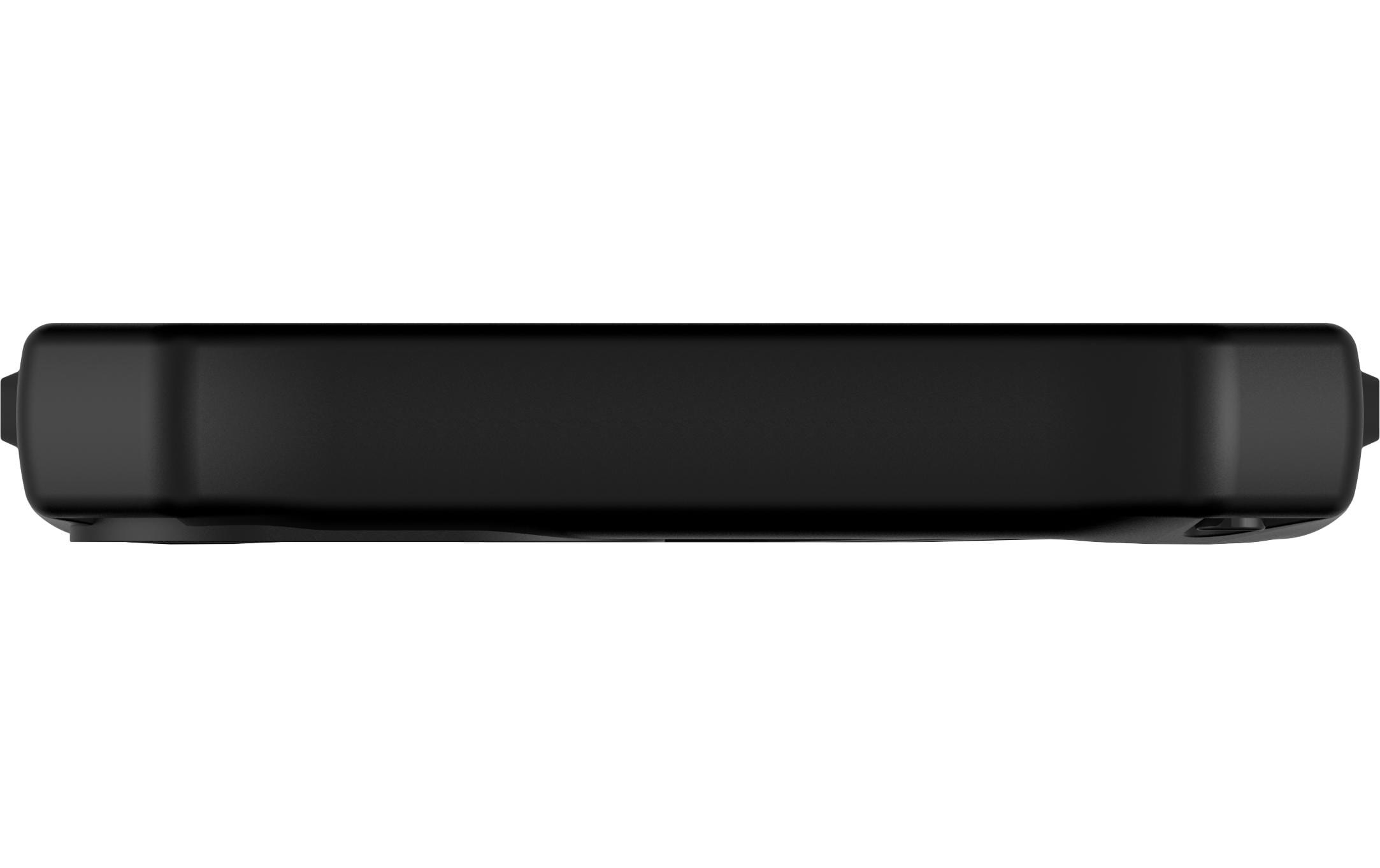 UAG Handyhülle »Monarch iPhone 14« iPhone 14 Plus