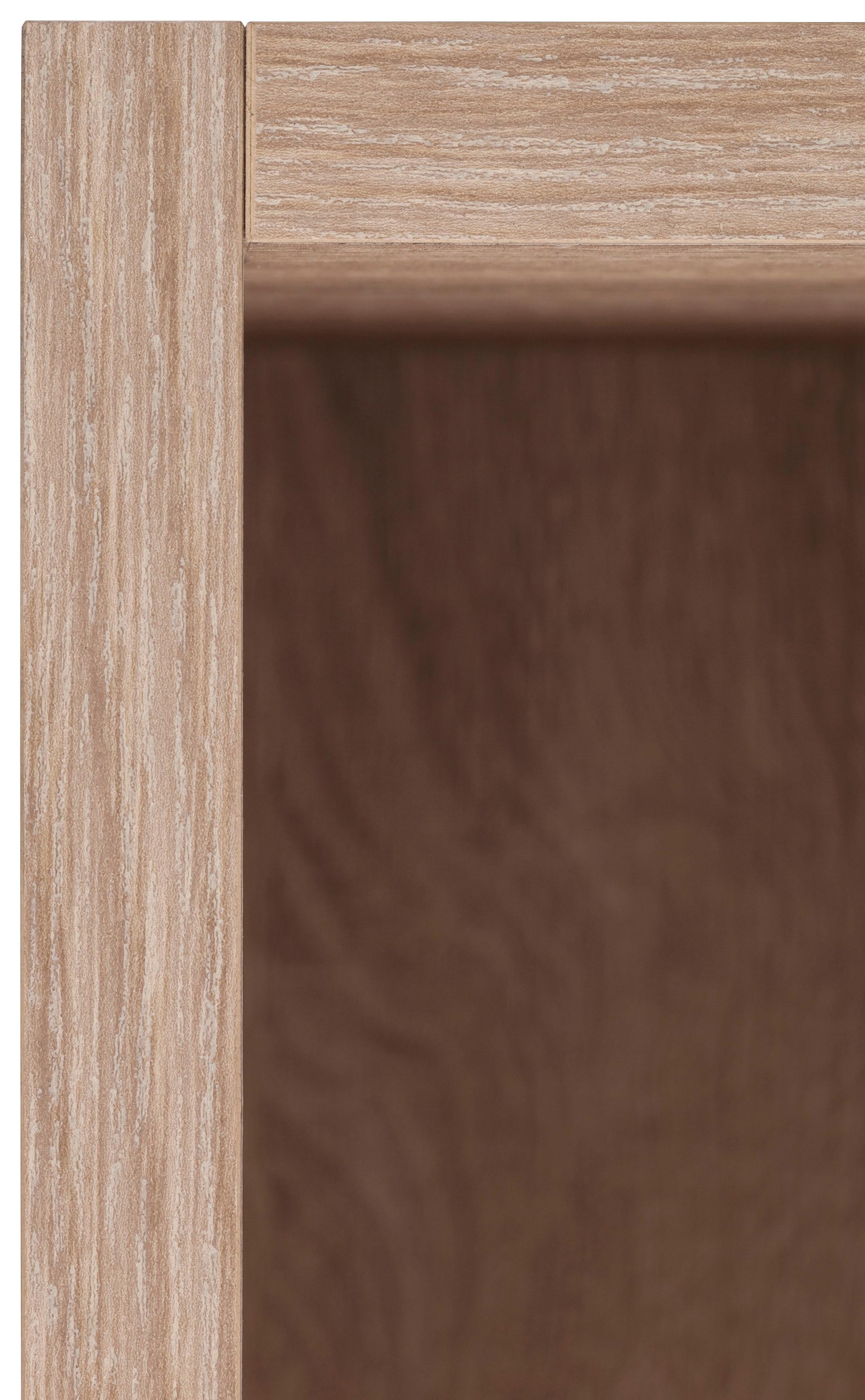 wiho Küchen Étagère suspendue »Flexi2« Breite 60 cm