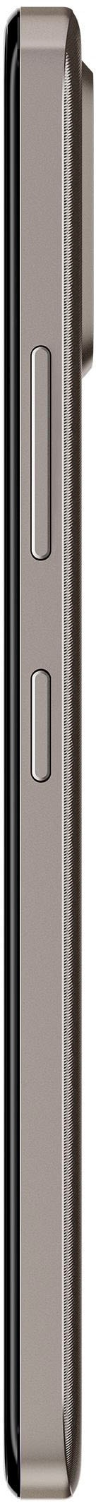 Nokia Smartphone »C22, 2+64GB« Sand