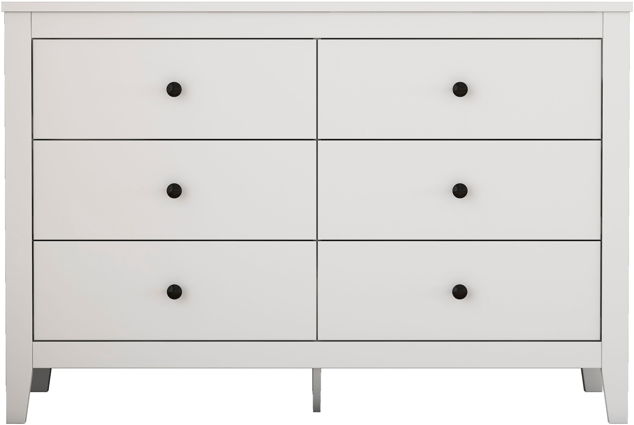 GOODproduct Kommode »Avelin«