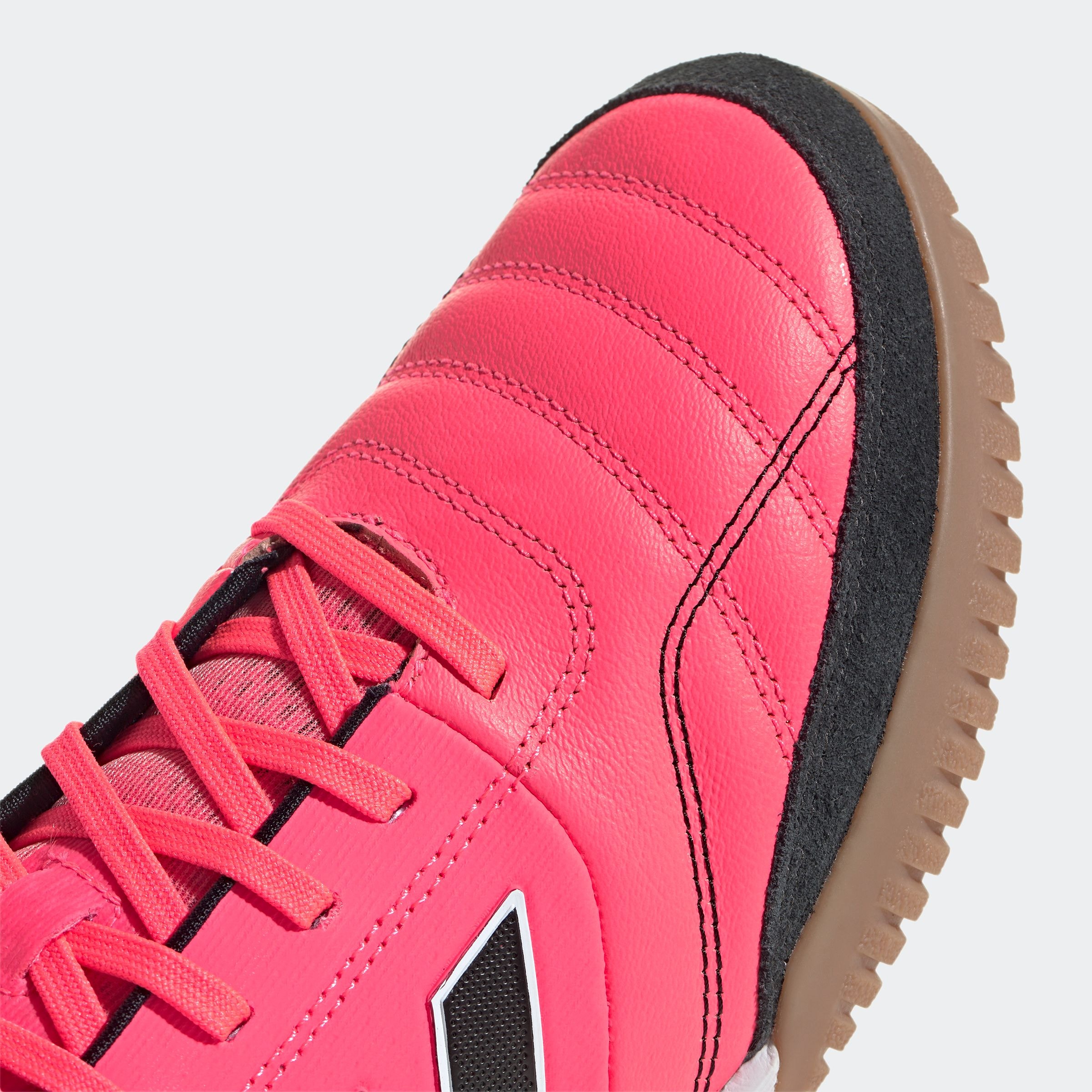 adidas Performance Fussballschuh »TOP SALA COMPETITION IN«, für Halle und Strasse