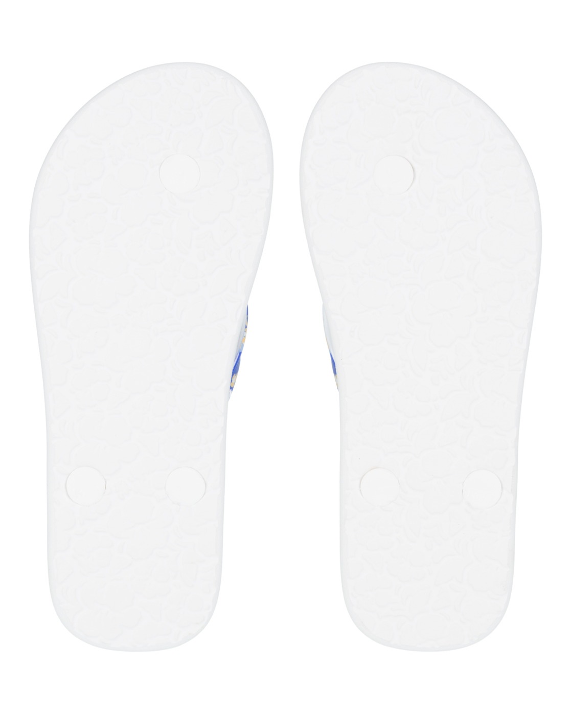 Roxy Sandale »Pebbles«