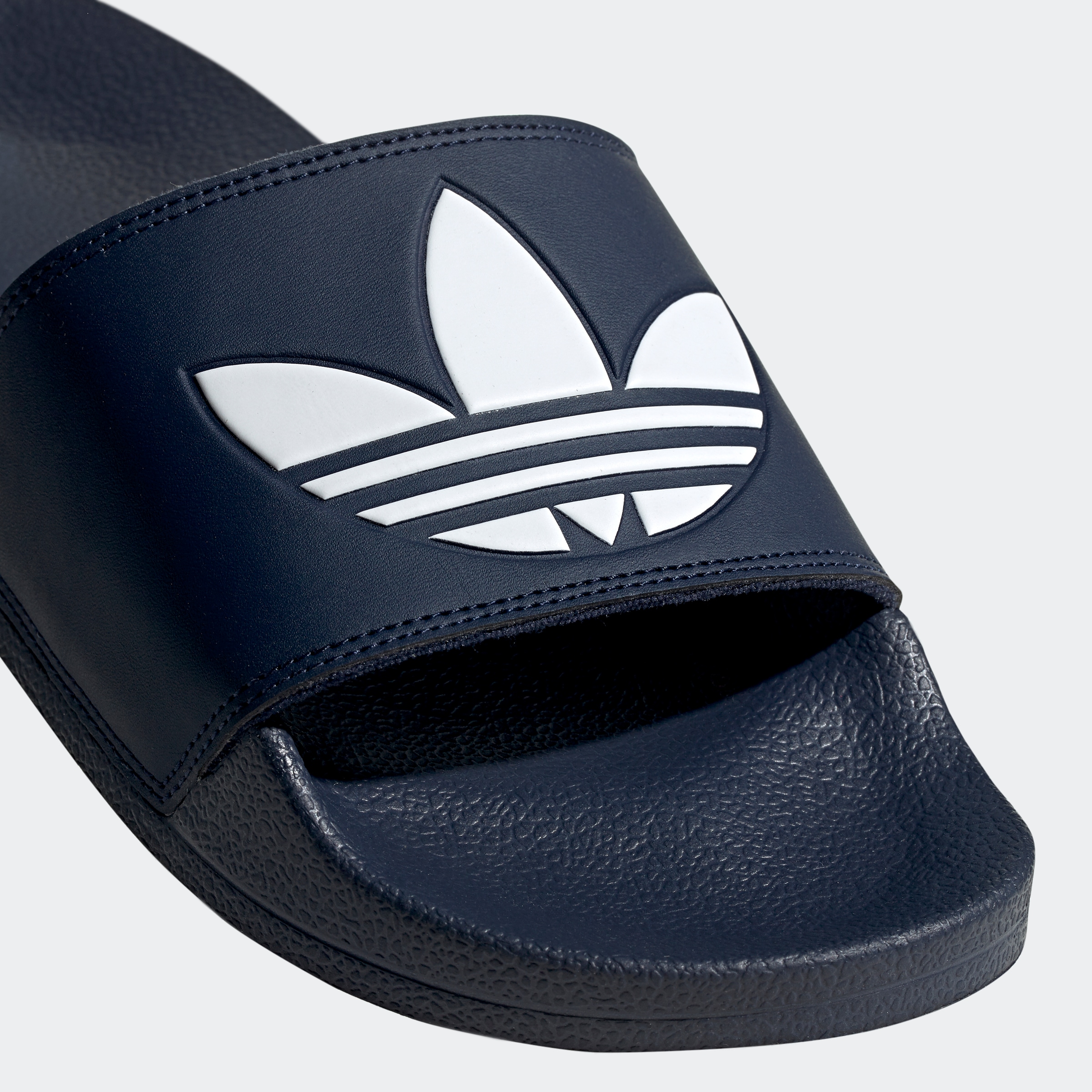 adidas Originals Badesandale »LITE ADILETTE«