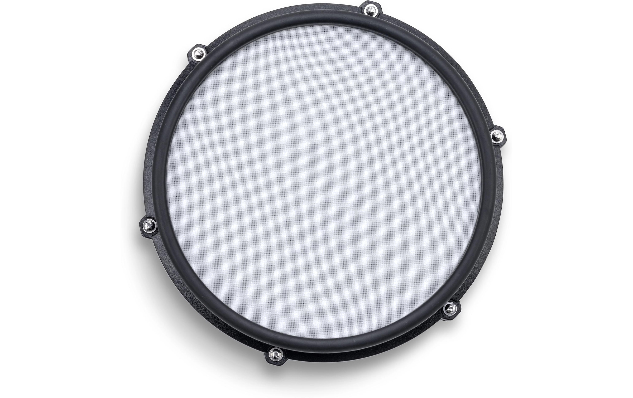 Schlagzeug »Alesis Nitro Max Kit«
