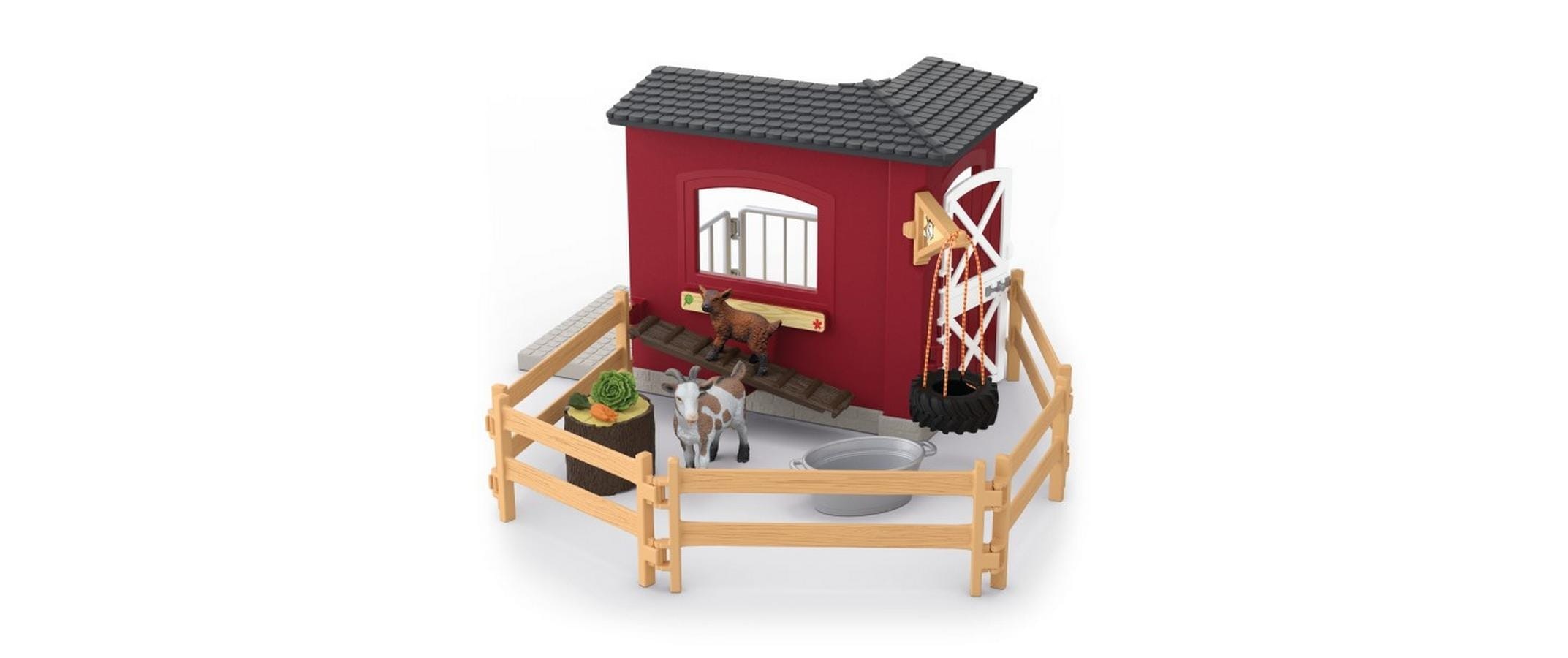 Image of Schleich Spielwelt