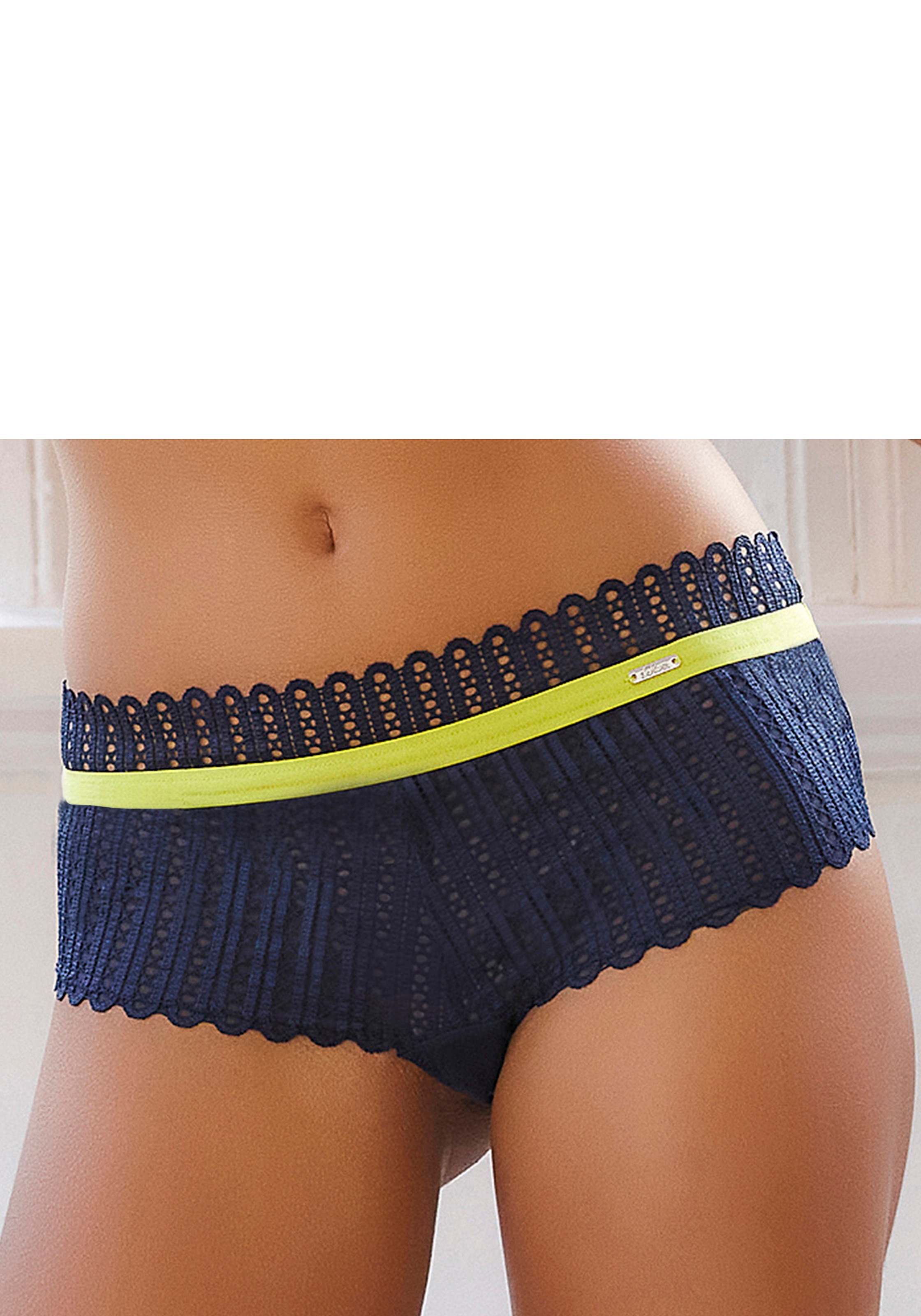 Image of s.Oliver Panty bei Ackermann Versand Schweiz