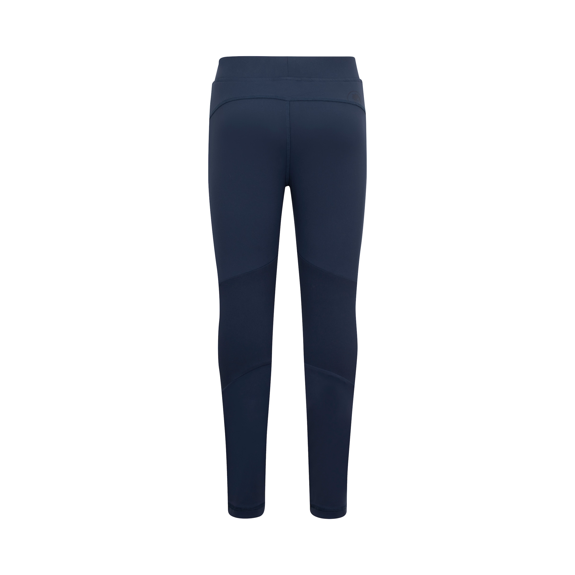 TROLLKIDS Funktionstights »GIRLS FEMUND SUMMER TIGHTS«