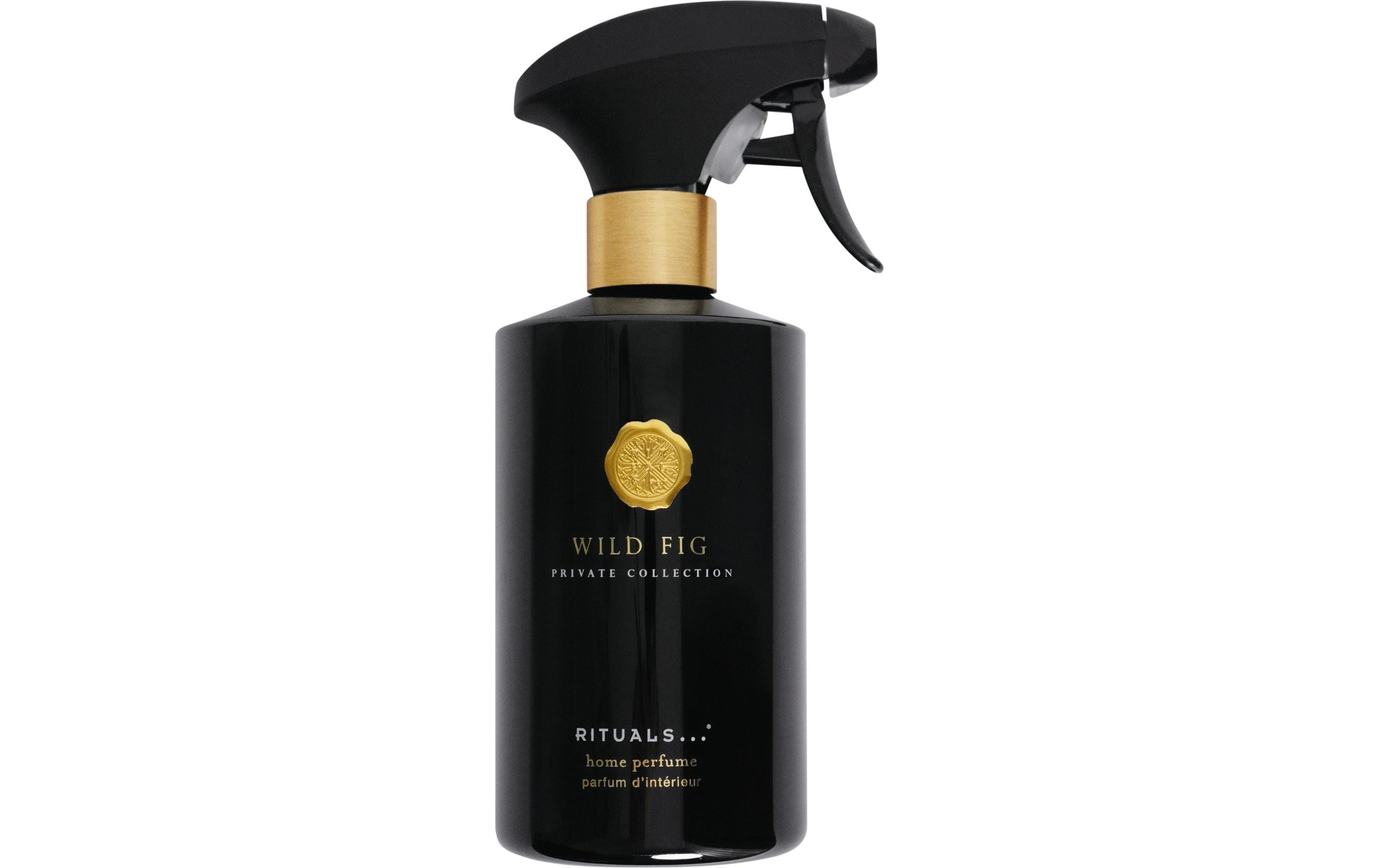 Rituals Geruchsentferner »Wild Fig Home Perfume«