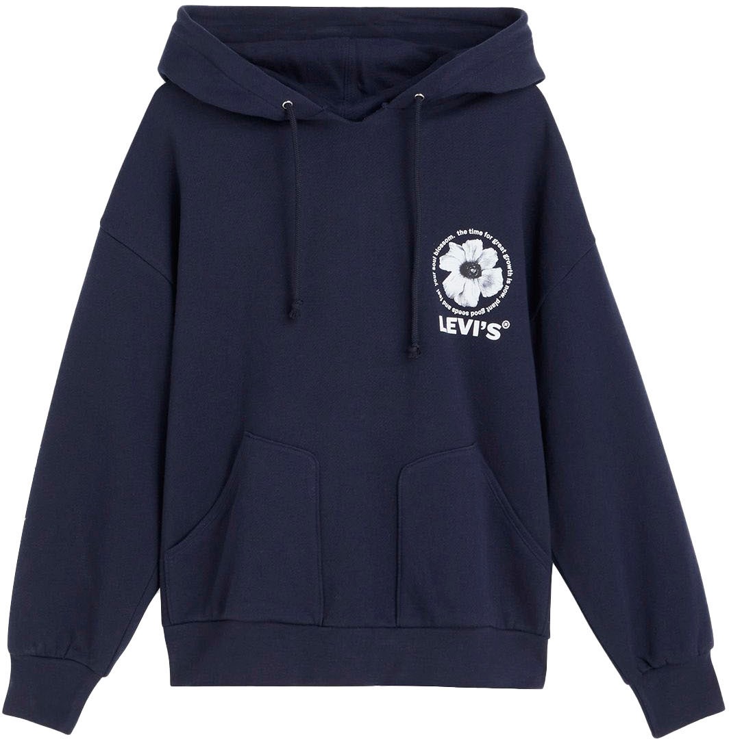 Levi's® Hoodie »GRAPHIC LONE STAR« kaufen