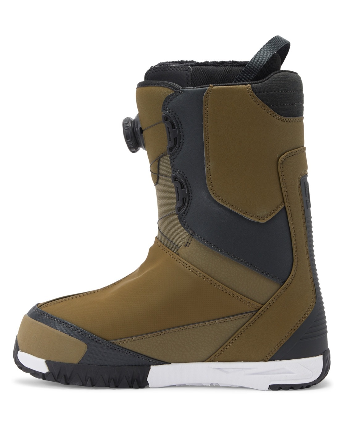 DC Shoes Snowboardboots »Transcend«