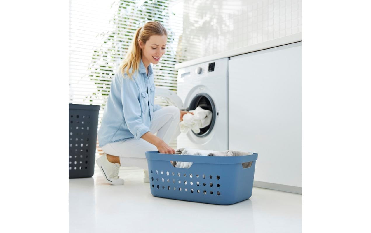 ROTHO Panier à linge »Jona 39 l«