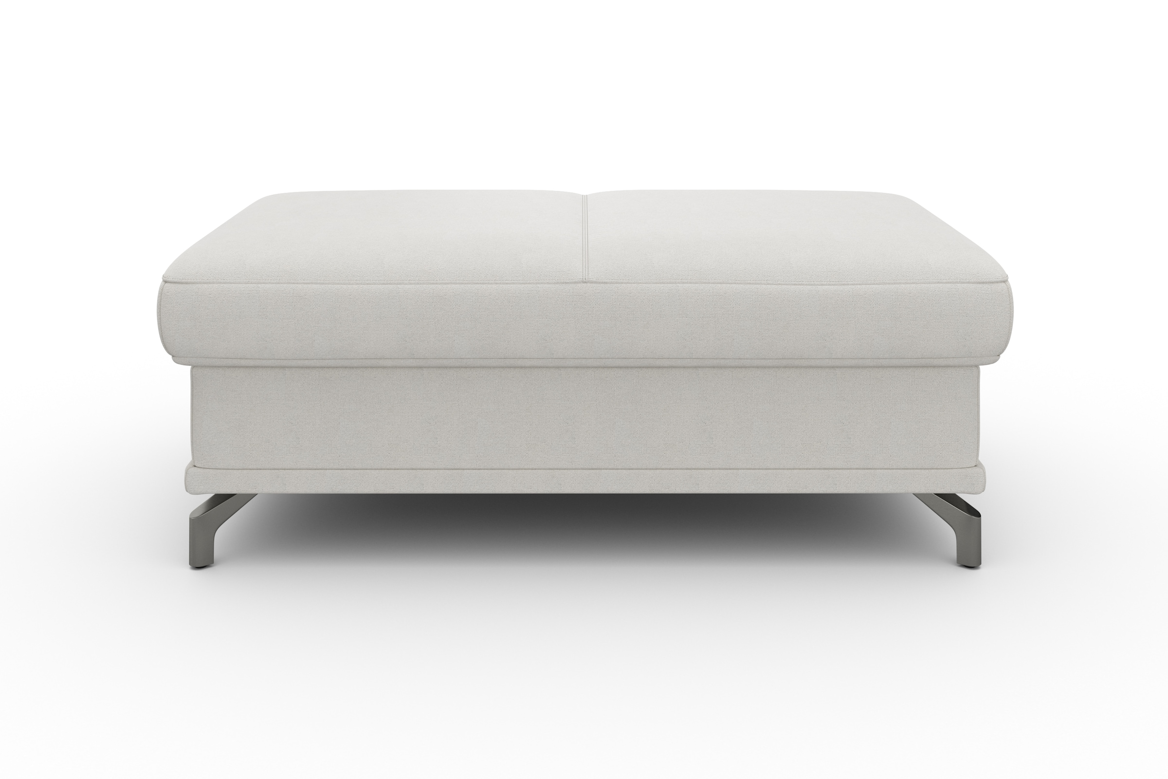 sit&more Hocker »Cabrio«