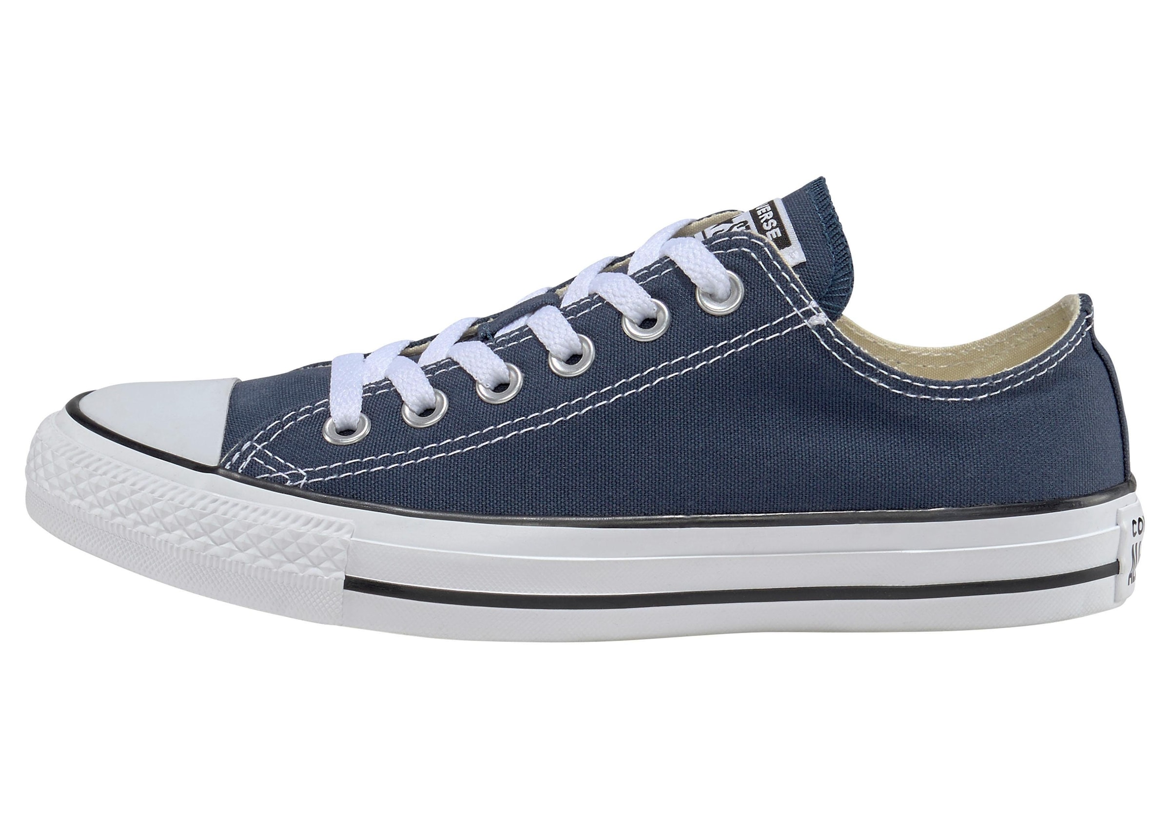 Image of Converse Sneaker "Chuck Taylor All Star Core Ox"