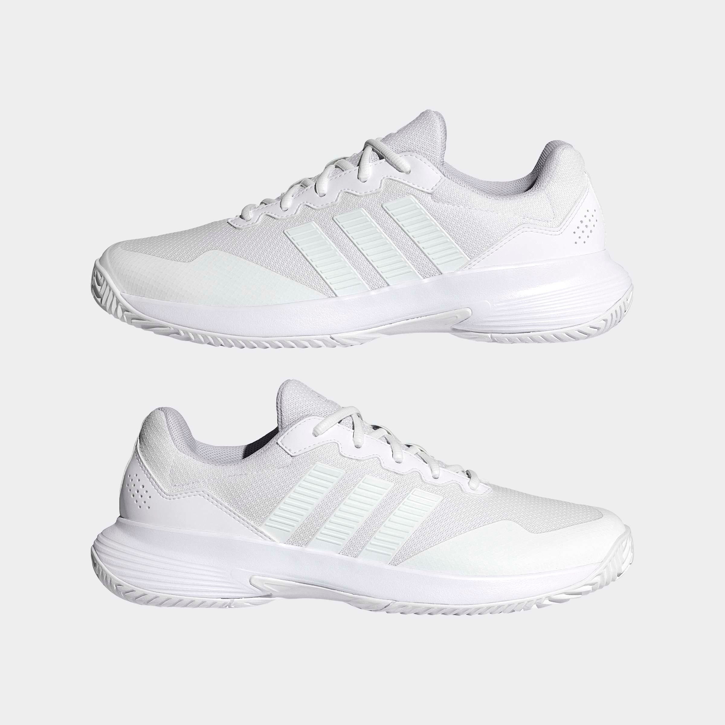 adidas Performance Chaussure de tennis »GAMECOURT 2 TENNIS SHOES«