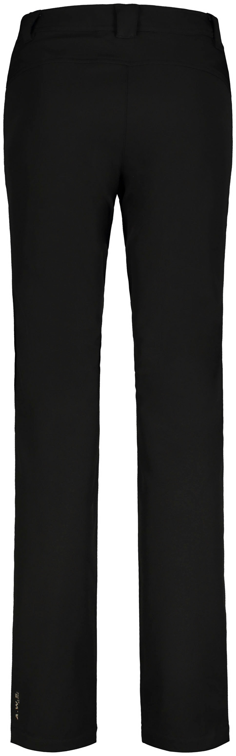 Luhta Softshellhose »EROTTAJA«