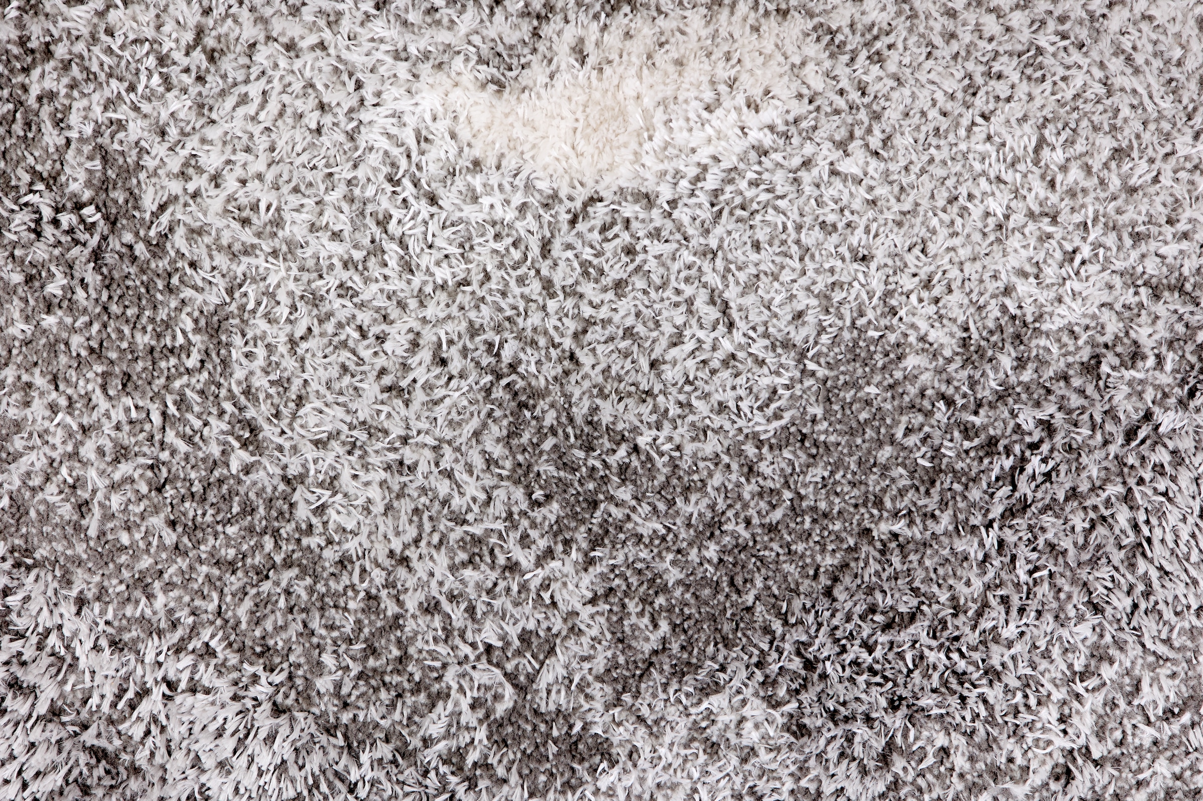 ASTRA Hochflor-Teppich »Paulie 251« rechteckig 25 mm Höhe Langflor, Shaggy, Wohnzimmer, Schlafzimmer