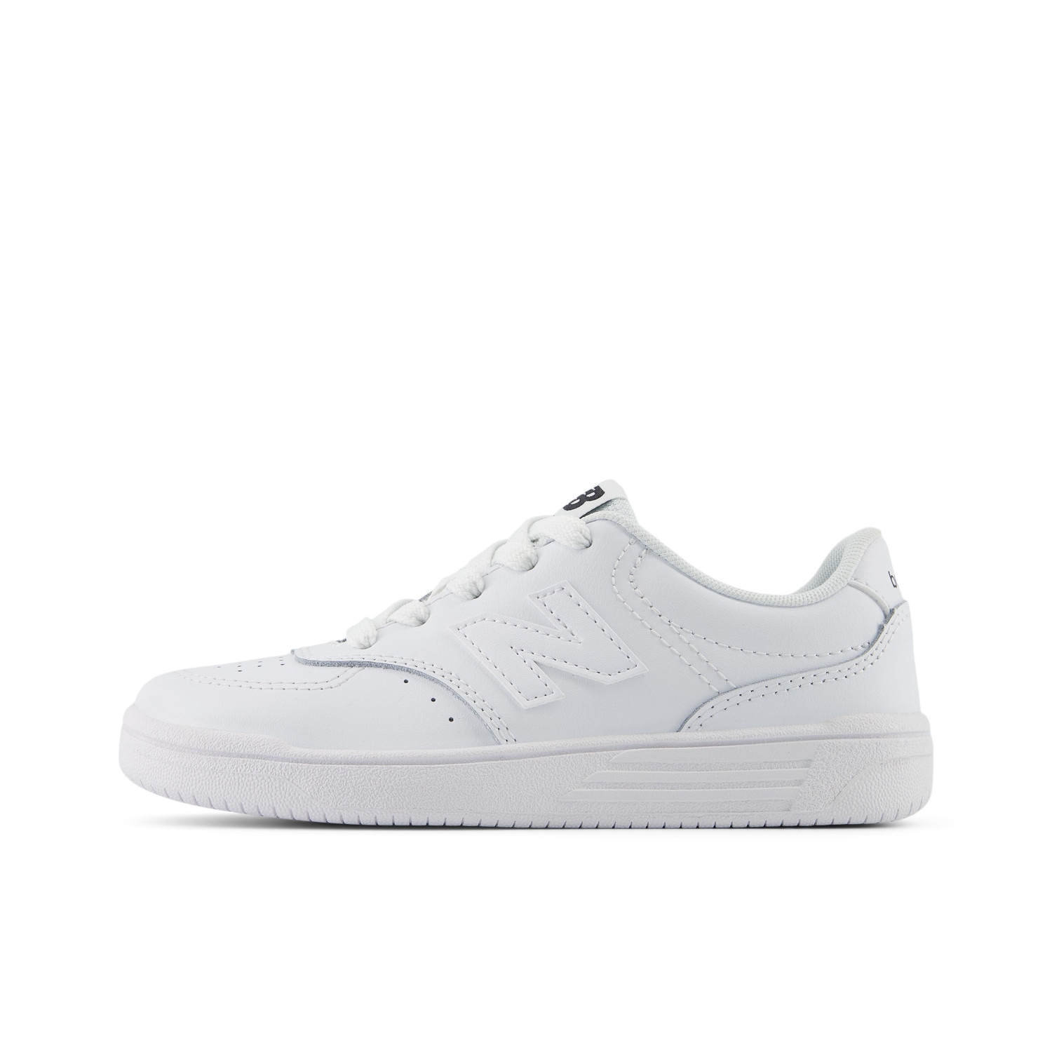 New Balance Sneaker »BB80«