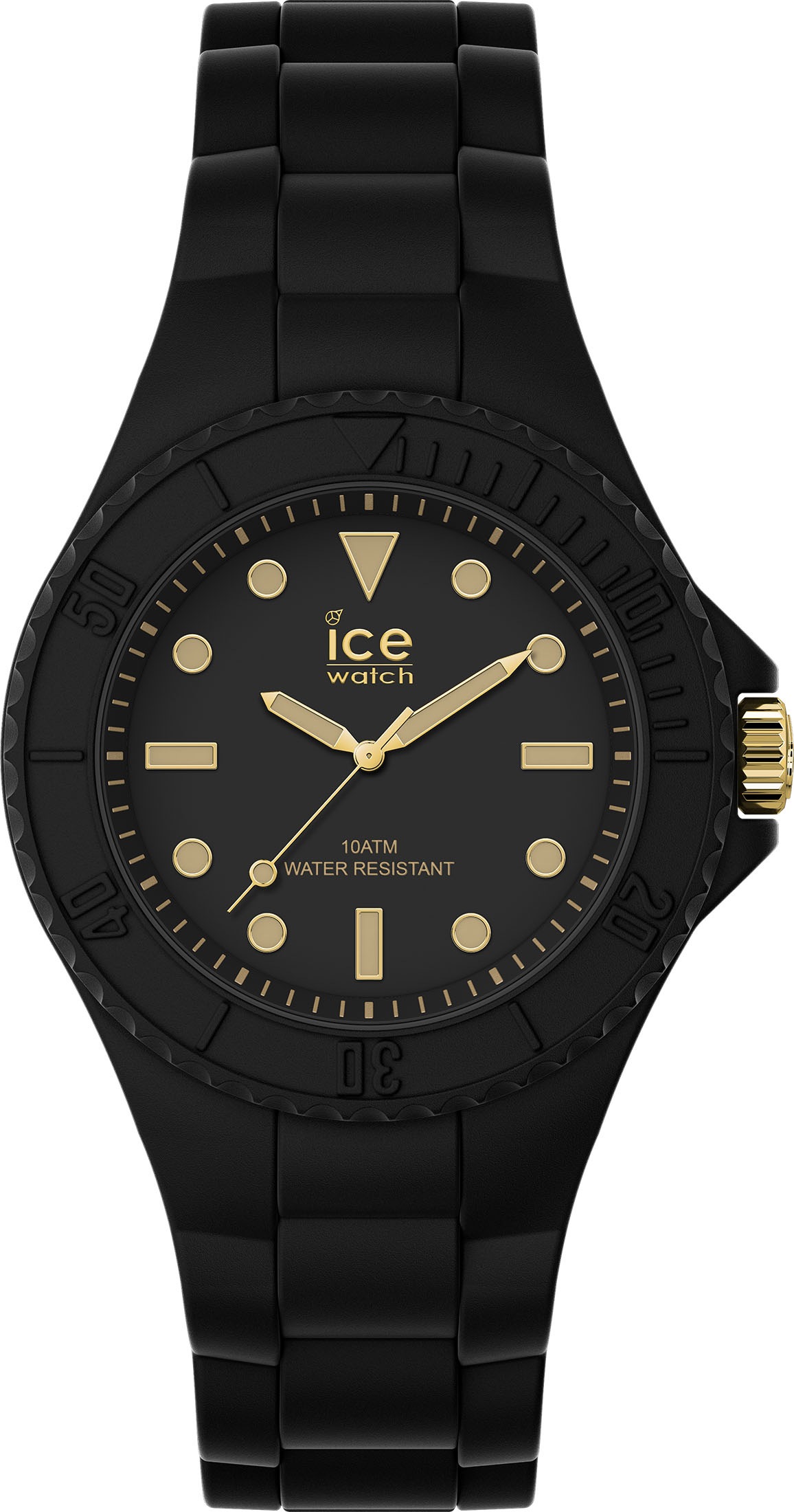 Image of ice-watch Quarzuhr »ICE generation - Glam, 019143« bei Ackermann Versand Schweiz