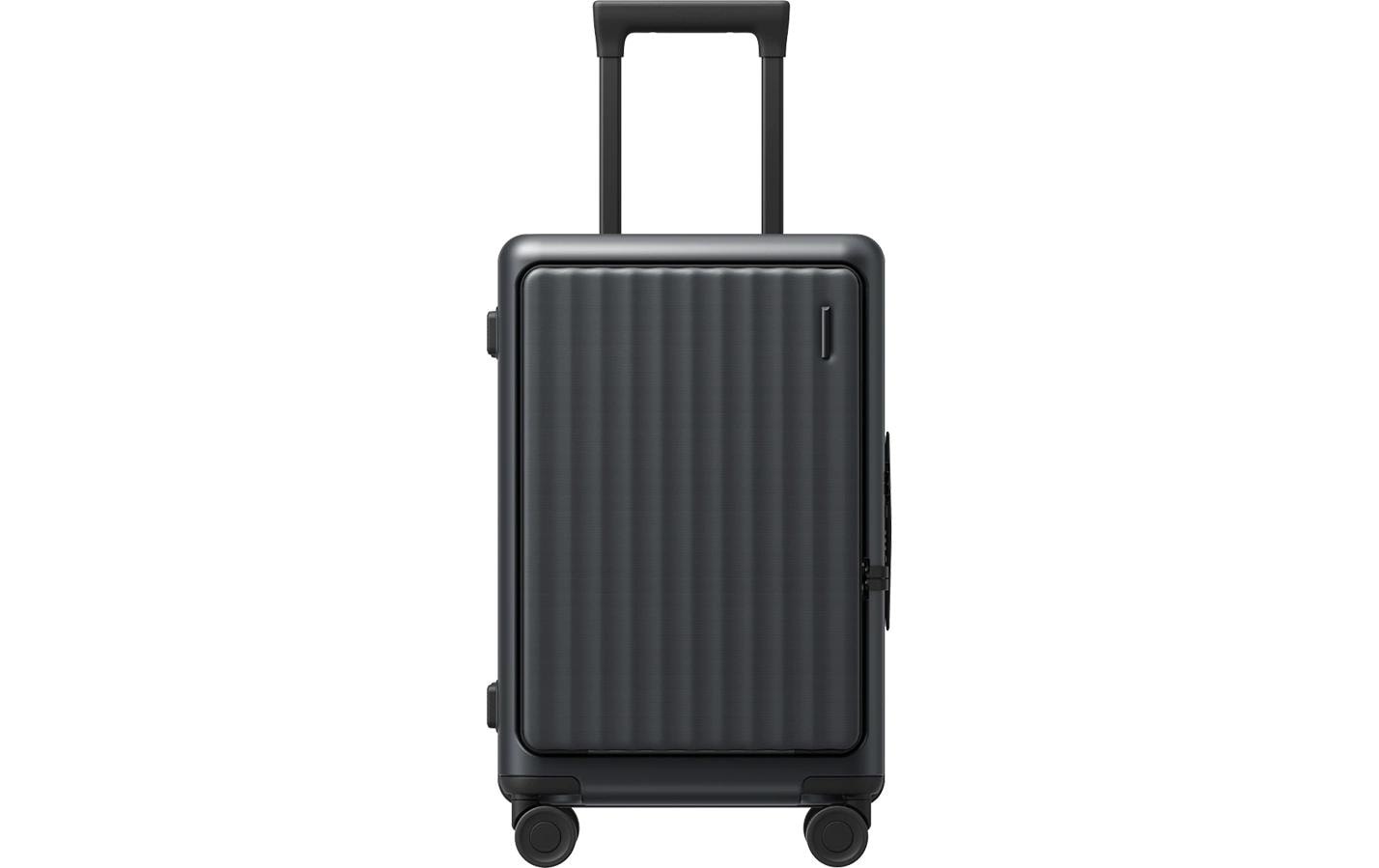 Image of Xiaomi Koffer "38 l" 38 l 4 Rollen