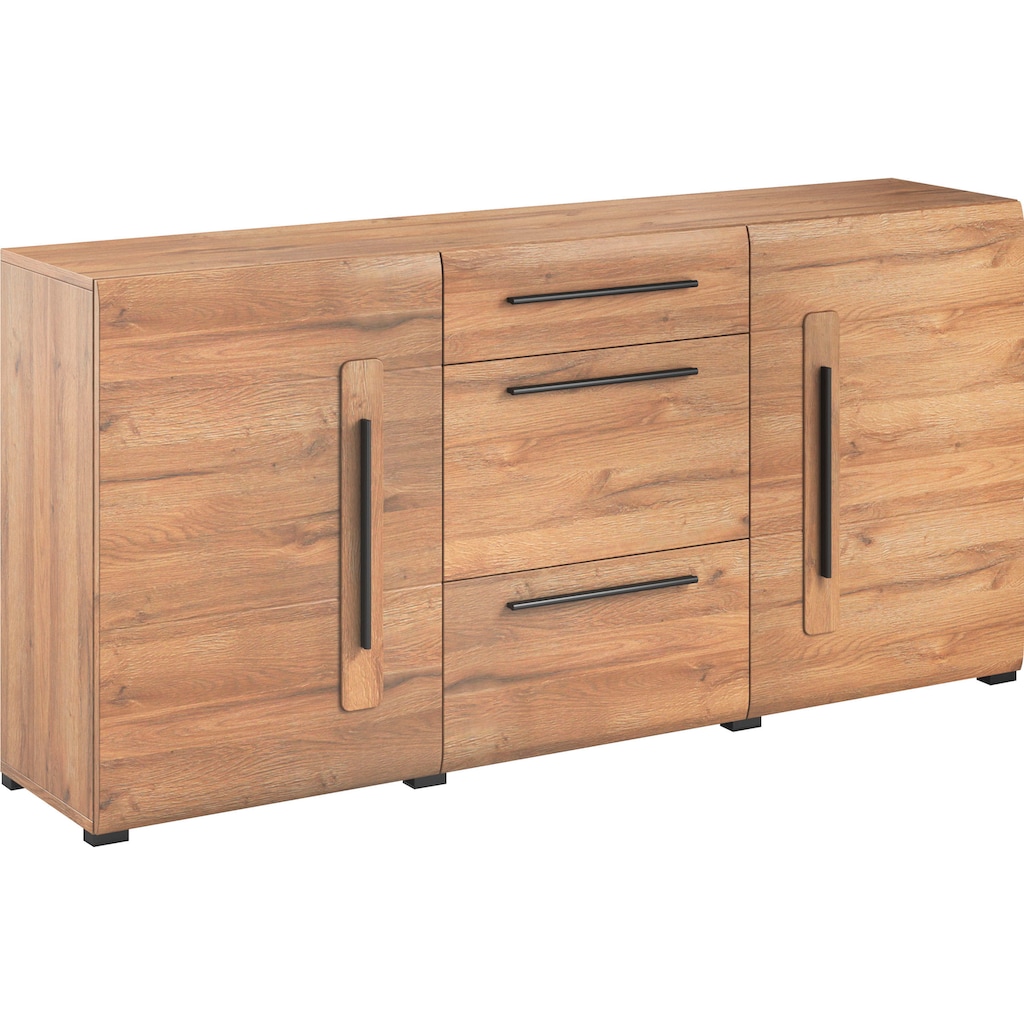 Helvetia Sideboard »Tulsa«