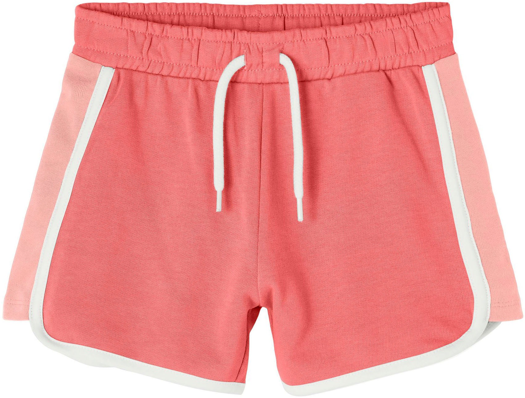 Image of Name It Sweatshorts »NKFDOJA« bei Ackermann Versand Schweiz