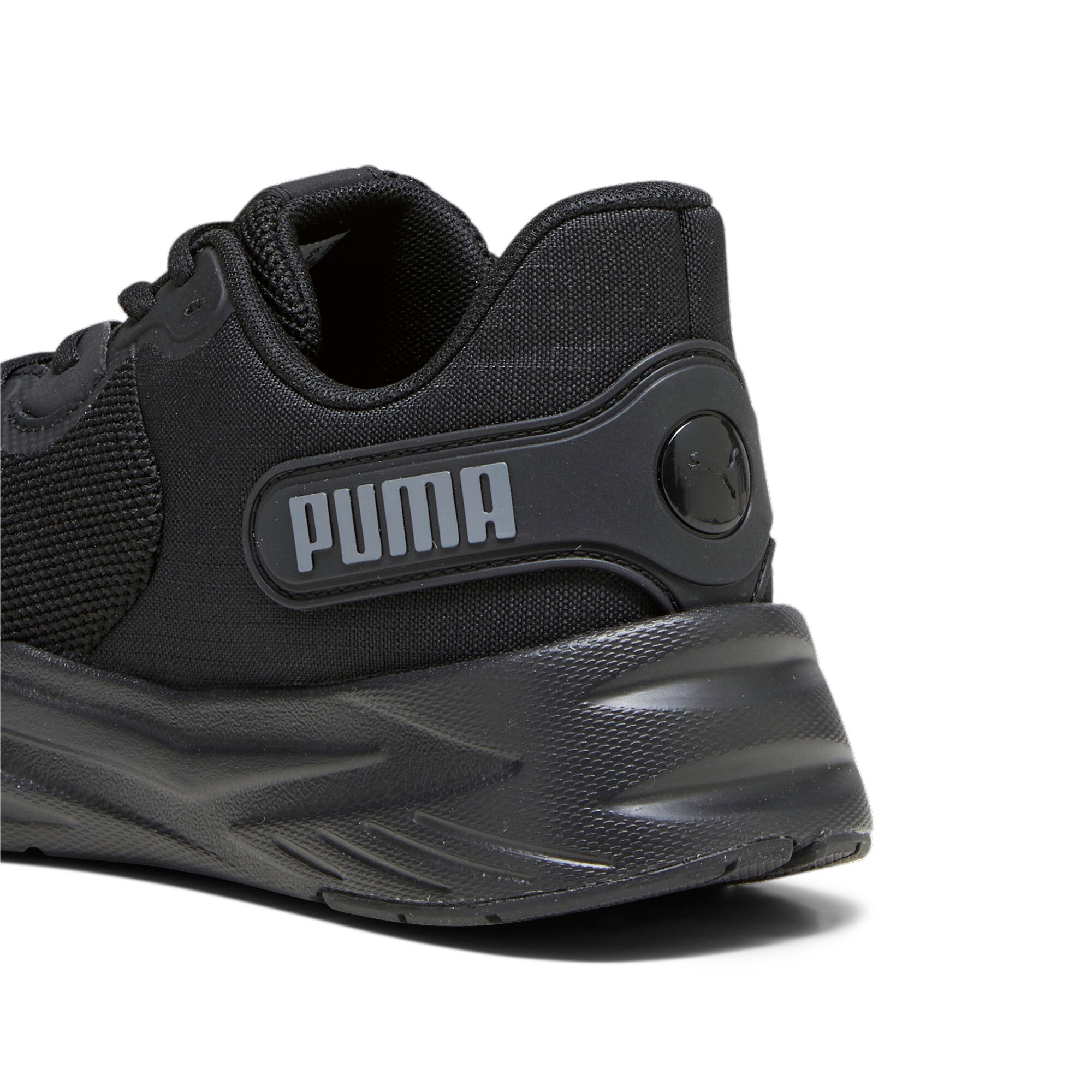 PUMA Trainingsschuh »DISPERSE XT 3 KNIT«