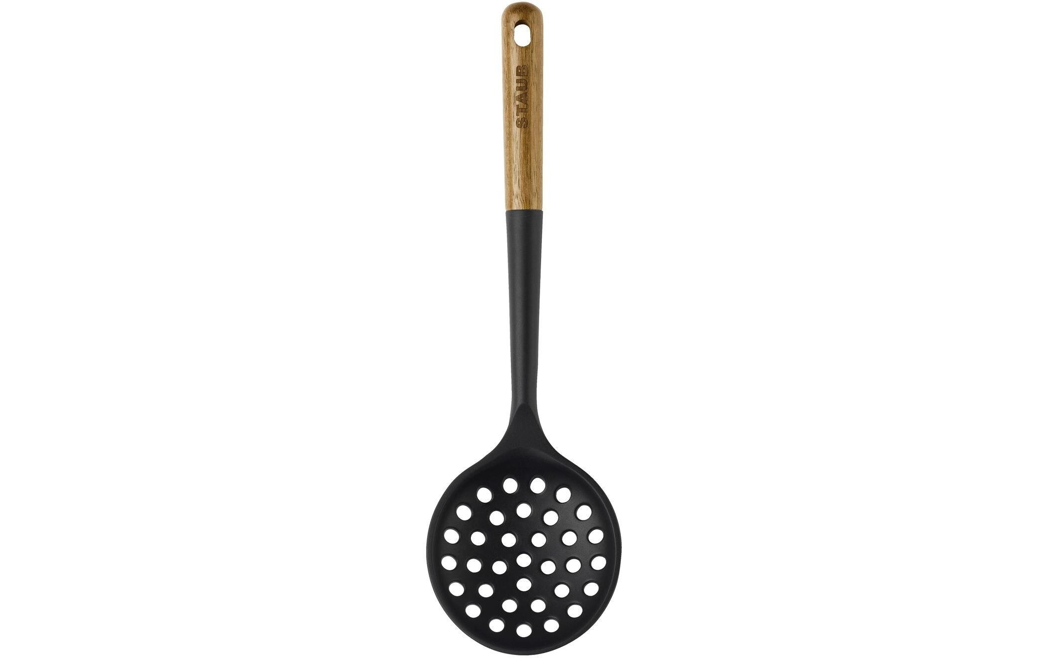 STAUB Schaumlöffel