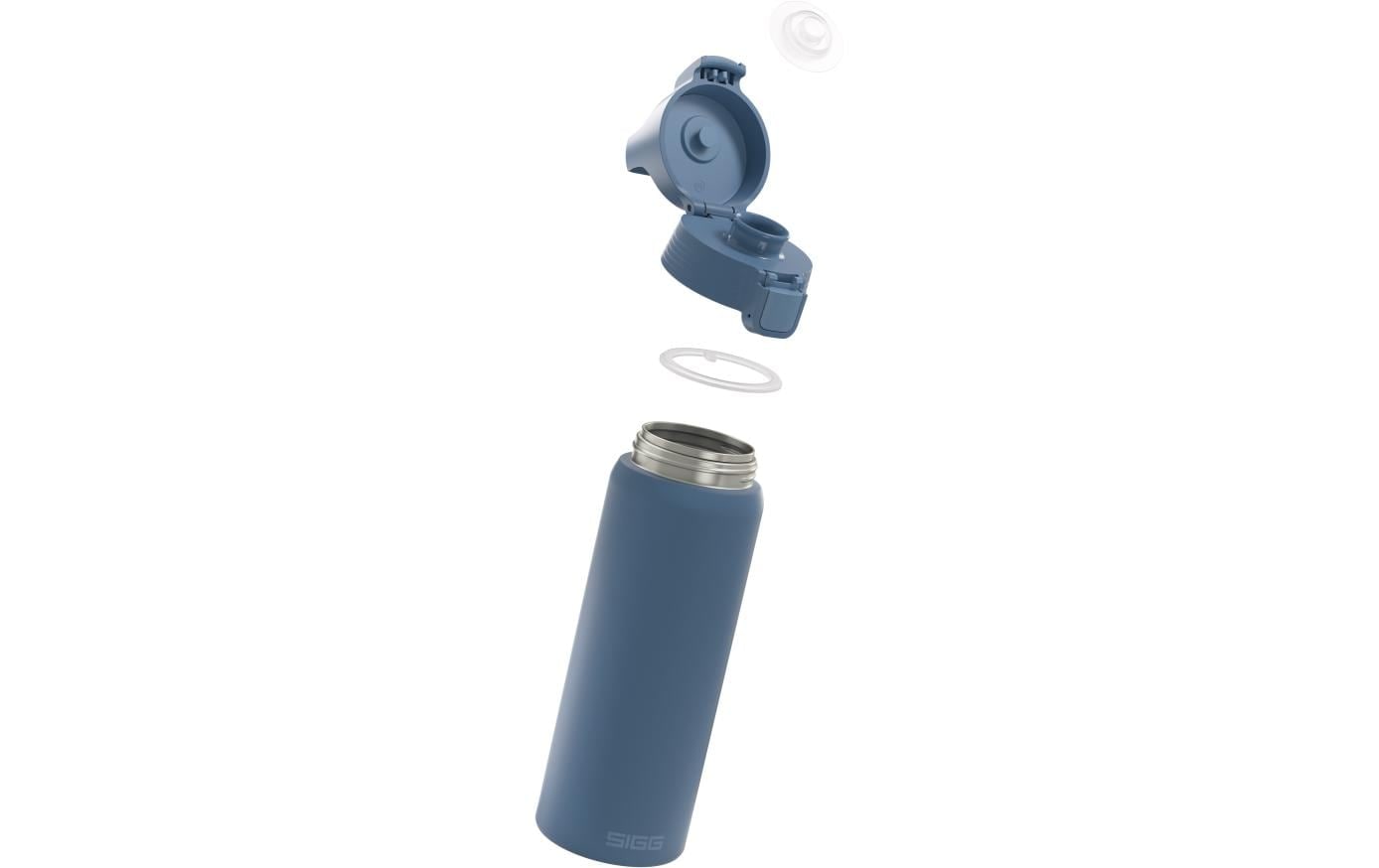 Sigg Gourde »Shield One«
