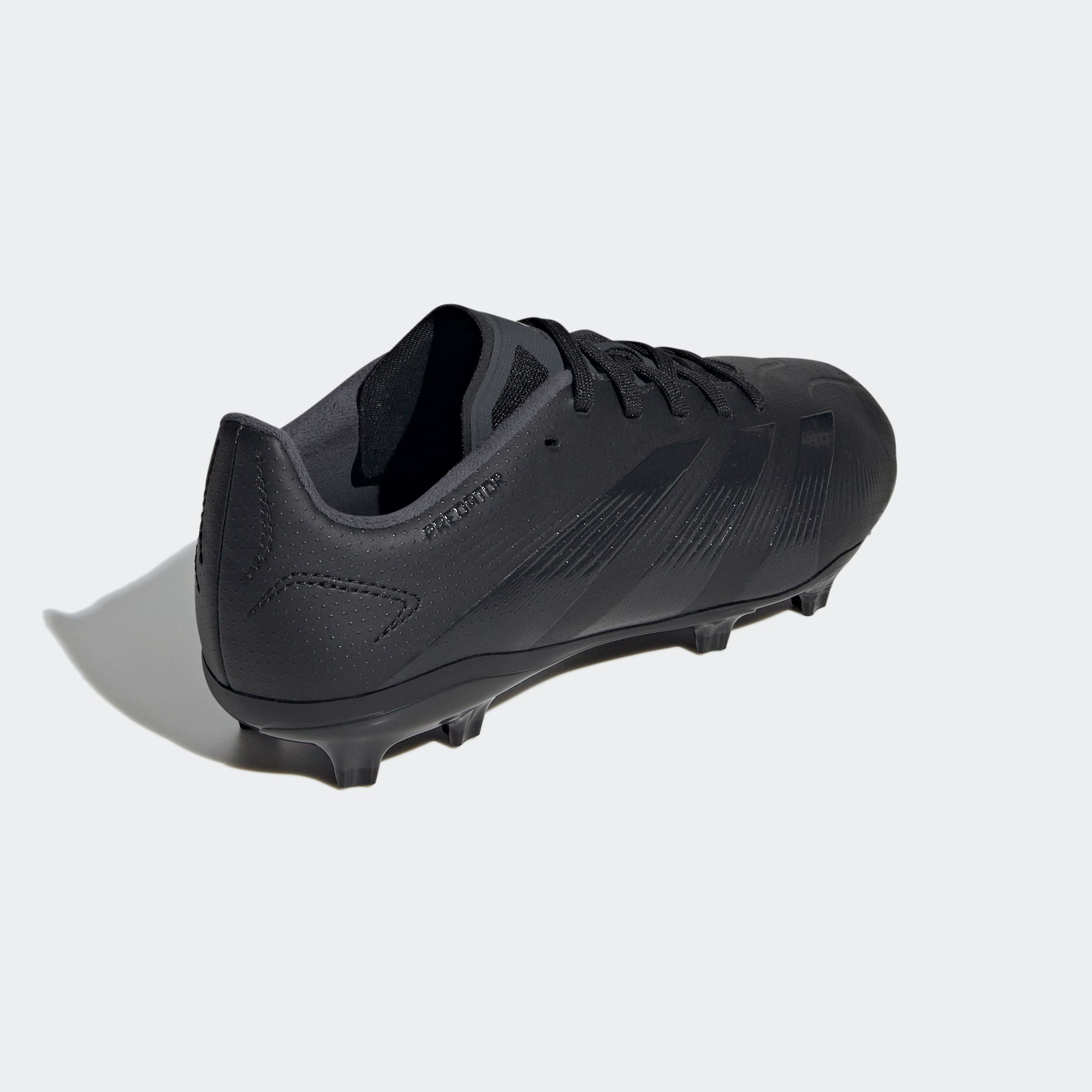 adidas Performance Fussballschuh »PREDATOR LEAGUE FG«