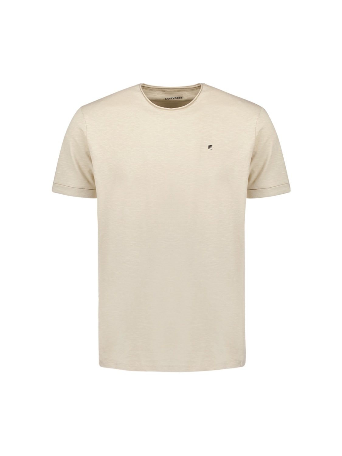 NO EXCESS T-Shirt