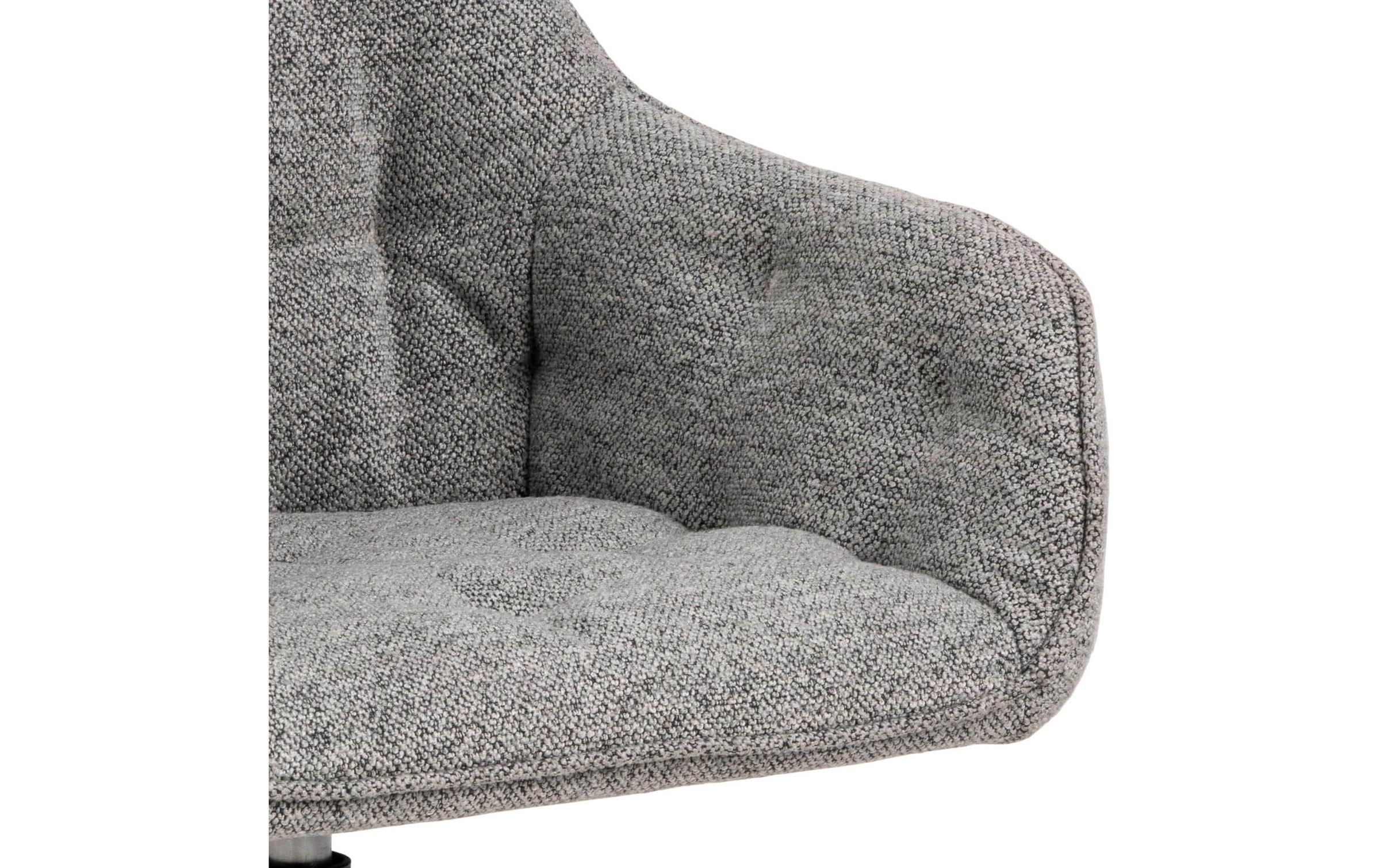 AC Design Stuhl »Brooke Monza2 1 Stück«