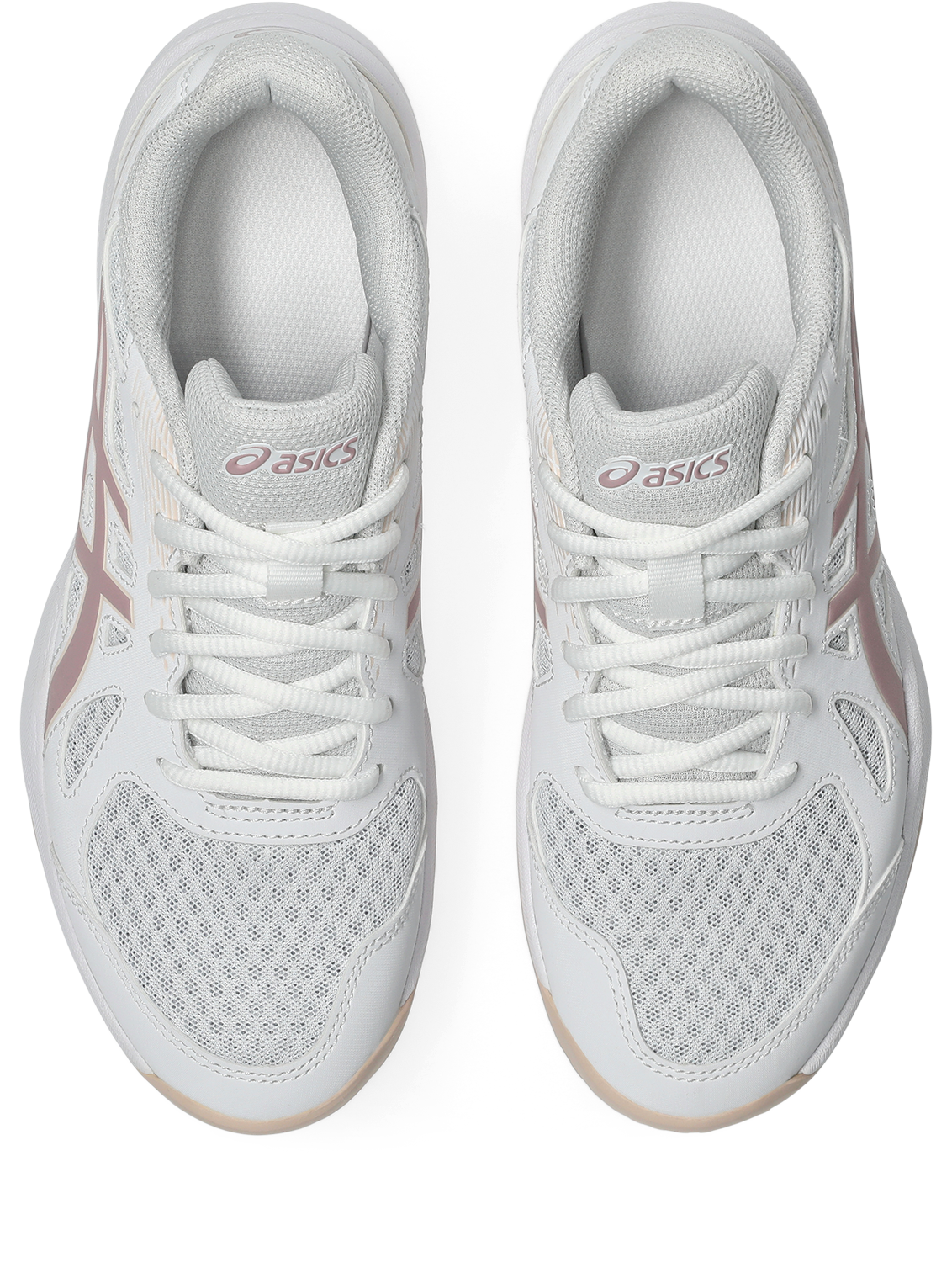 Asics Chaussures d'intérieur »UPCOURT 6«  besonders geeignet für Handball und Volleyball