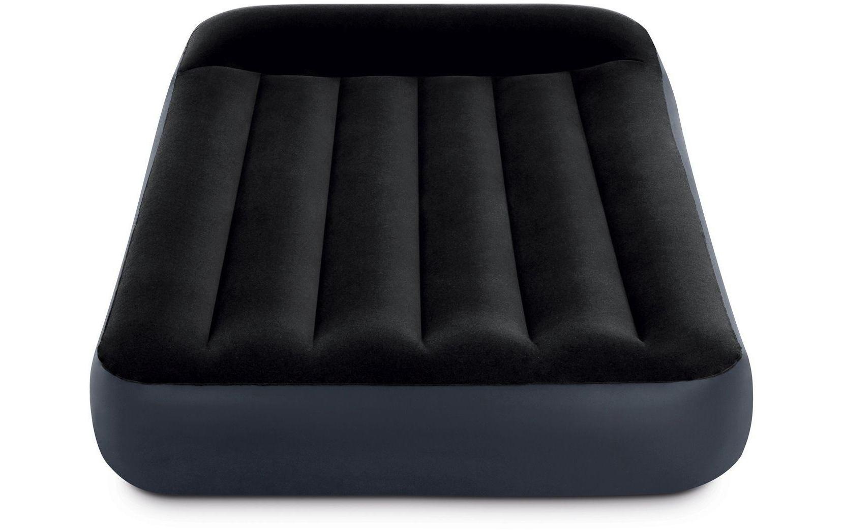 Intex Luftbett »Intex Luftbett DuraBeam Standard Pi«