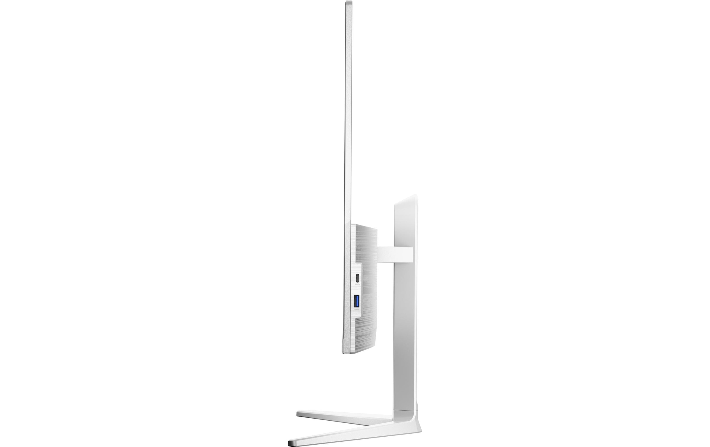 Medion® PC tout-en-un »AIO Signium 27 S1 (MD600018)«