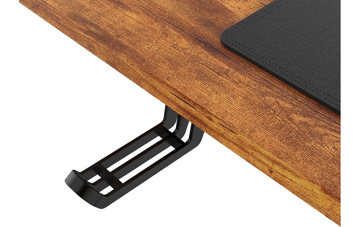 Gamingtisch »Ultradesk Uplift«
