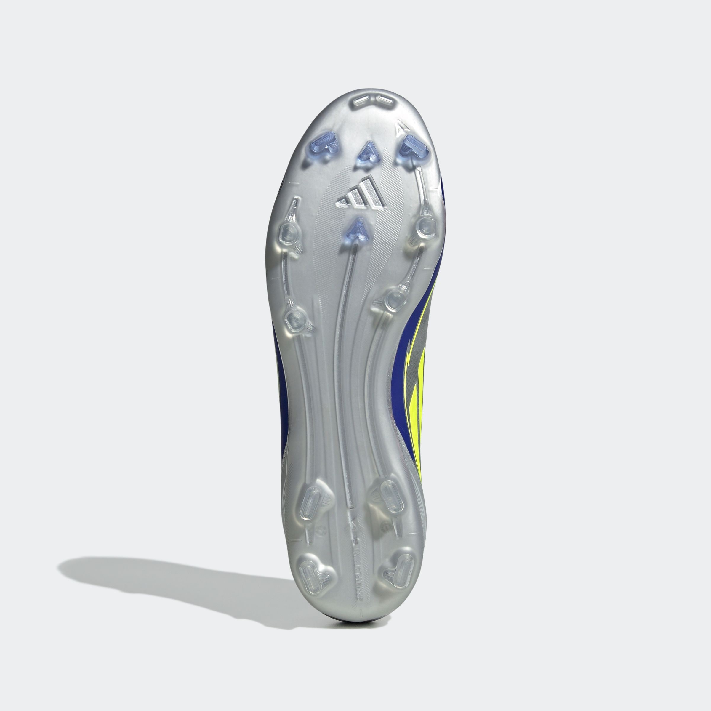 adidas Performance Fussballschuh »F50 LEAGUE MESSI FG/MG«