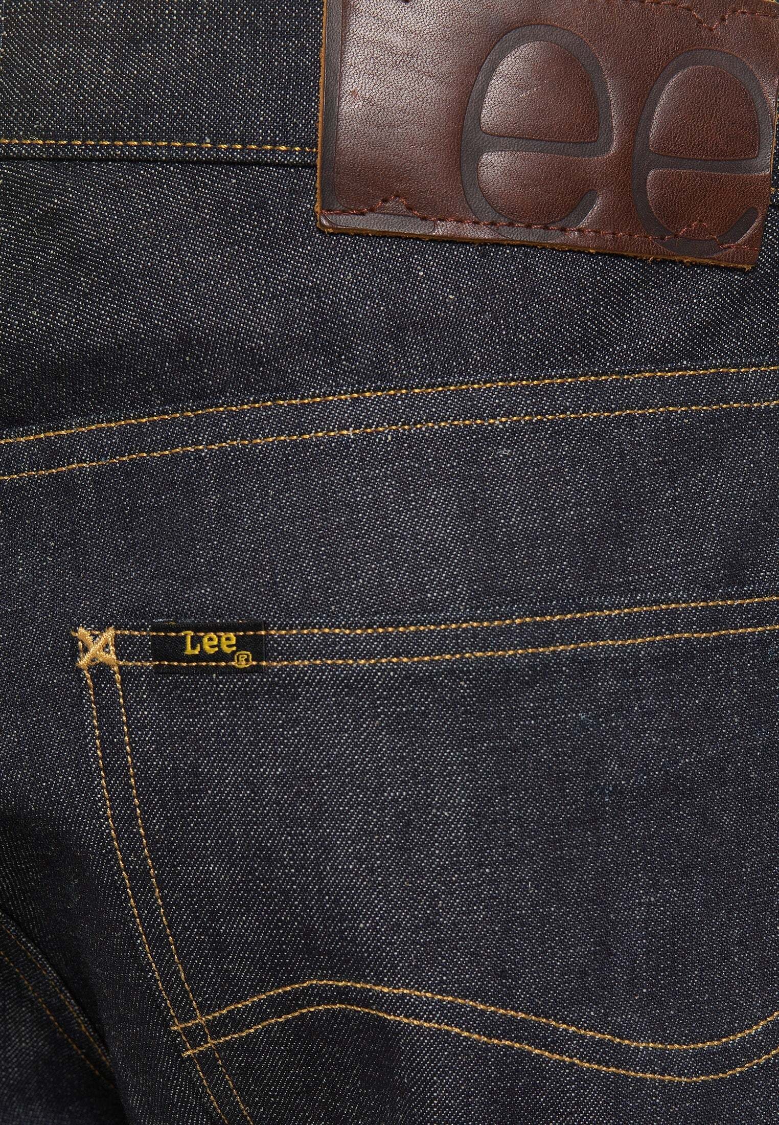 Lee® Relax-fit-Jeans »Jeans101Z«