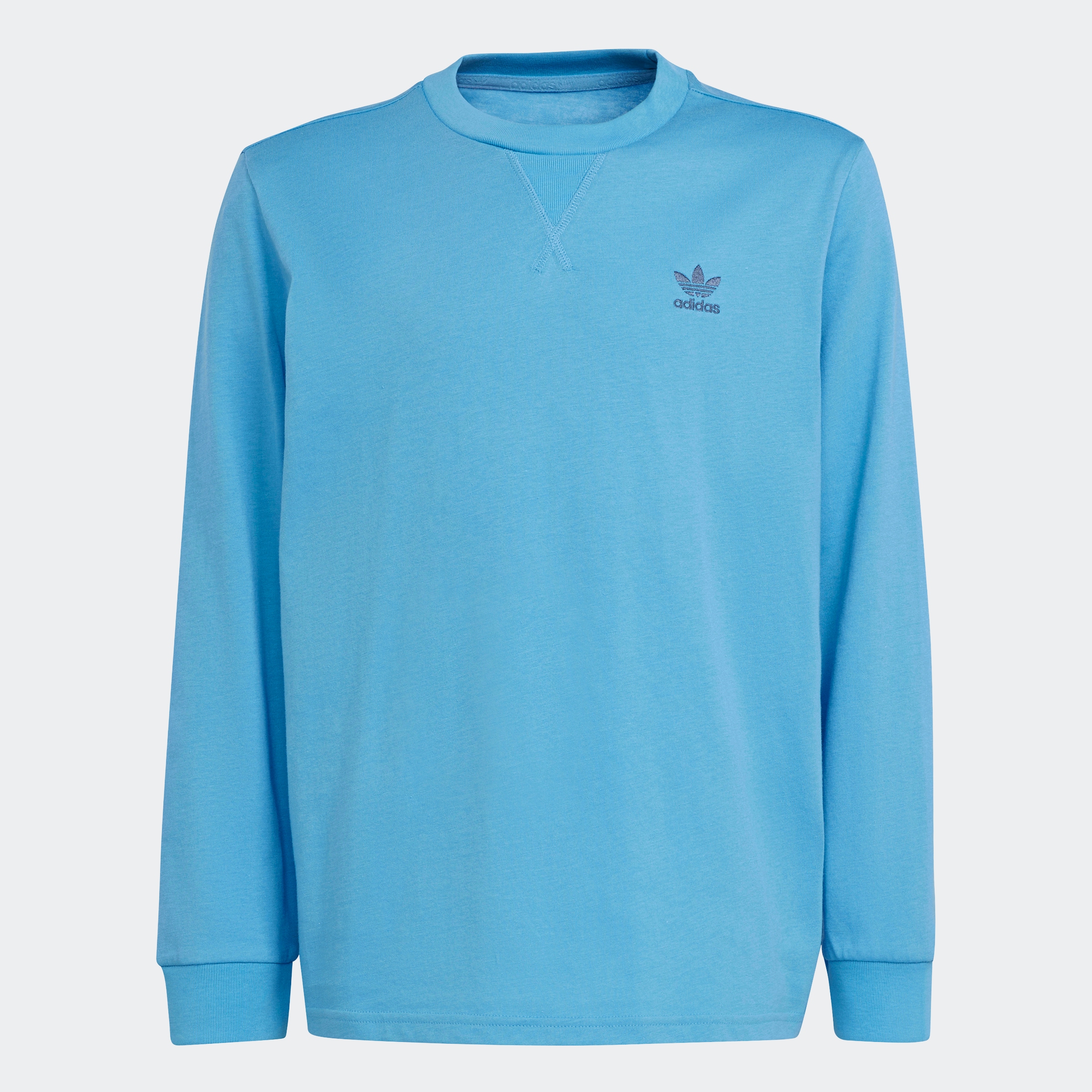 adidas Originals Langarmshirt »LONG SLEEVE«