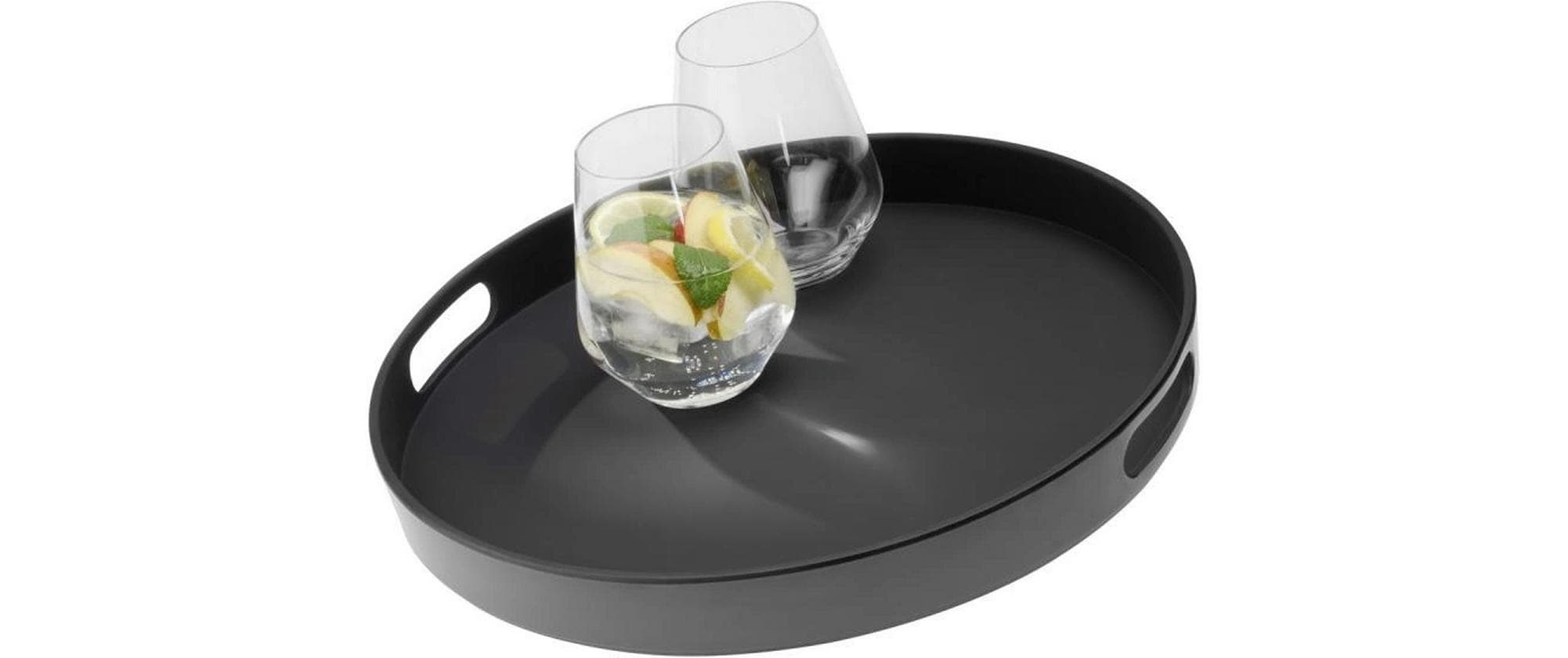 APS Plateau »Bistro 35.5 cm«