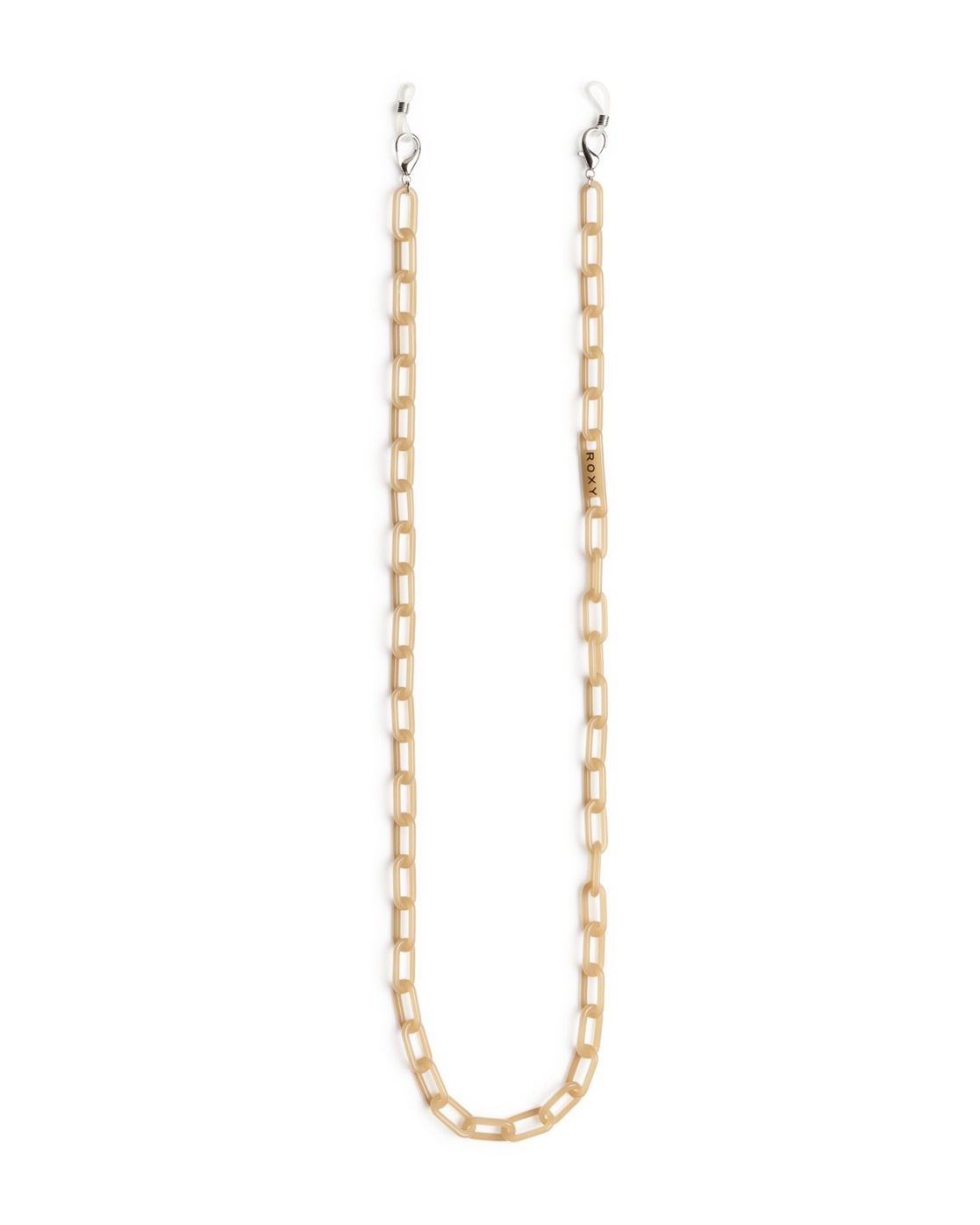 Image of Roxy Sonnenbrille "Bio Acetate"
