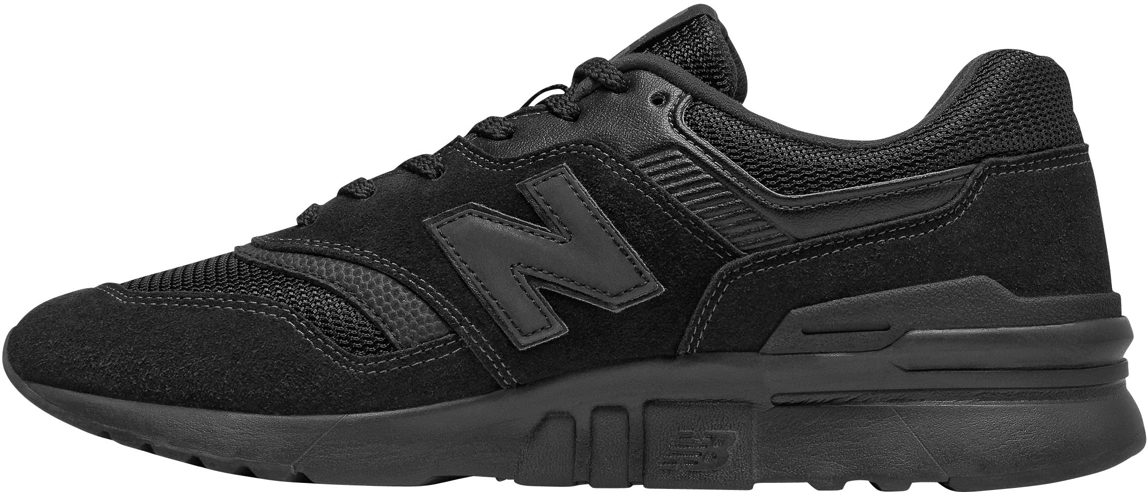 New Balance Sneaker »CM997«